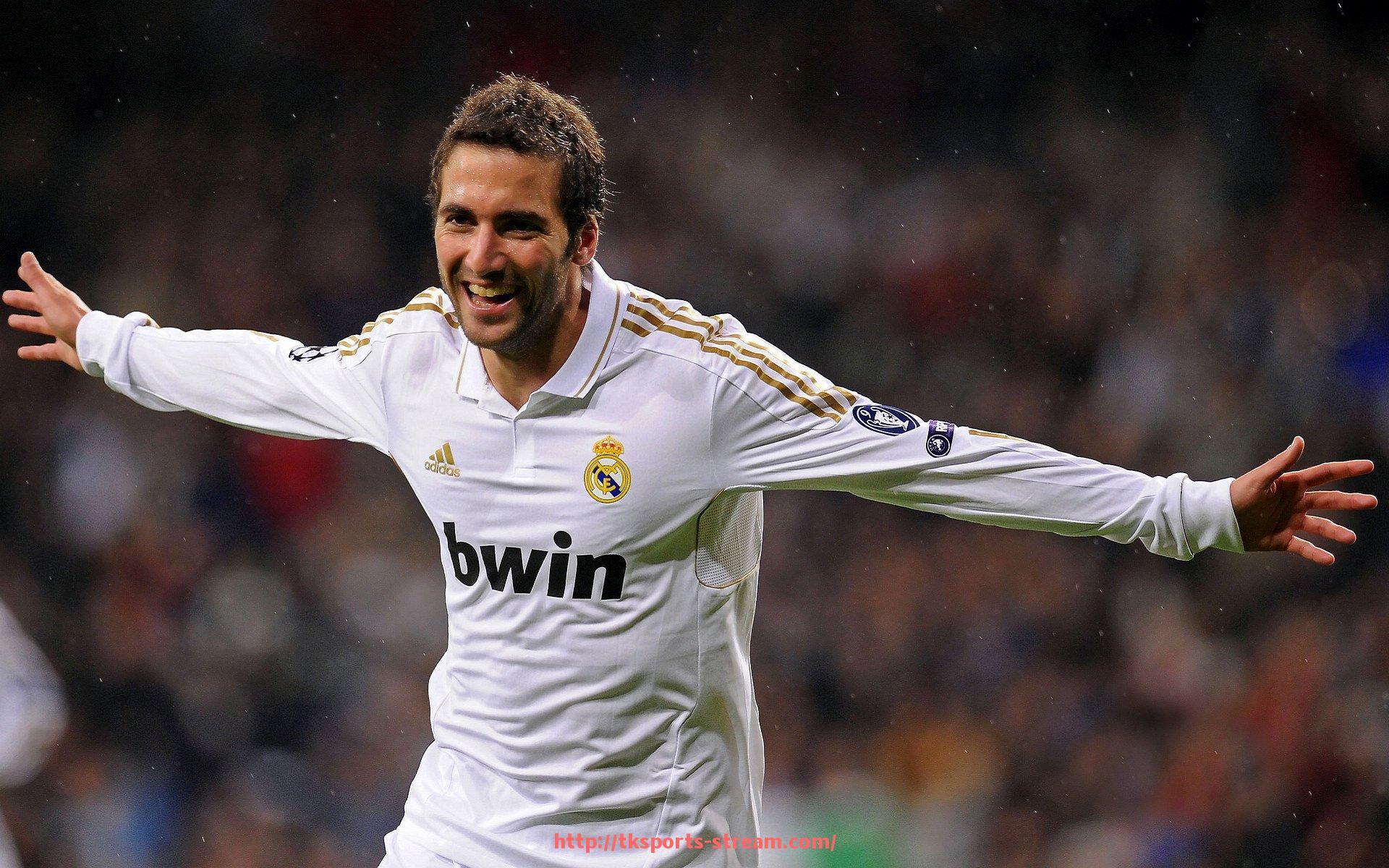 TK体育直播-德甲联赛中最具知名度和影响力的足球俱乐部盘点