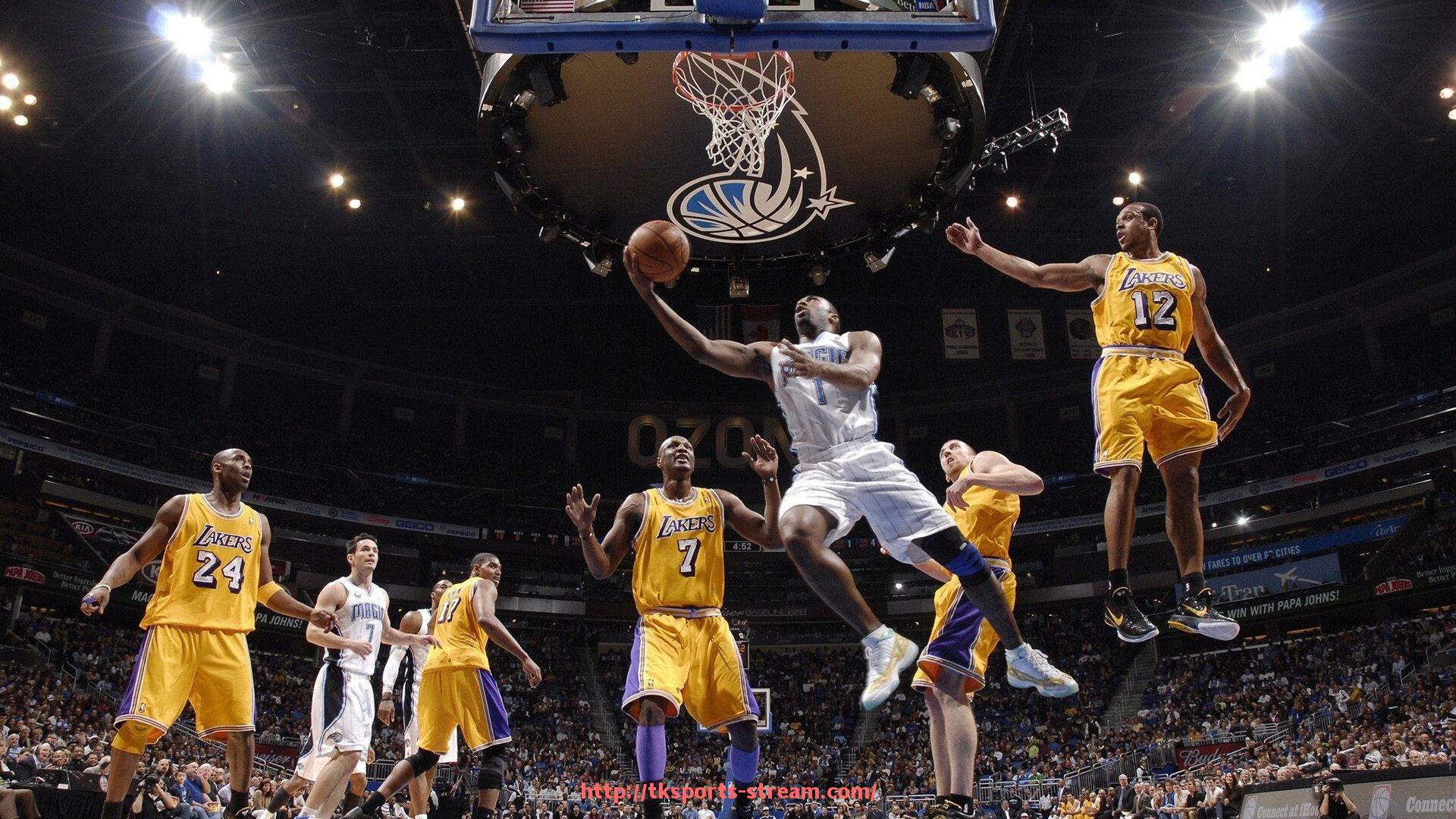 TK体育直播-意甲球队崛起了:分析意甲联赛中崛起的球队及其成功因素