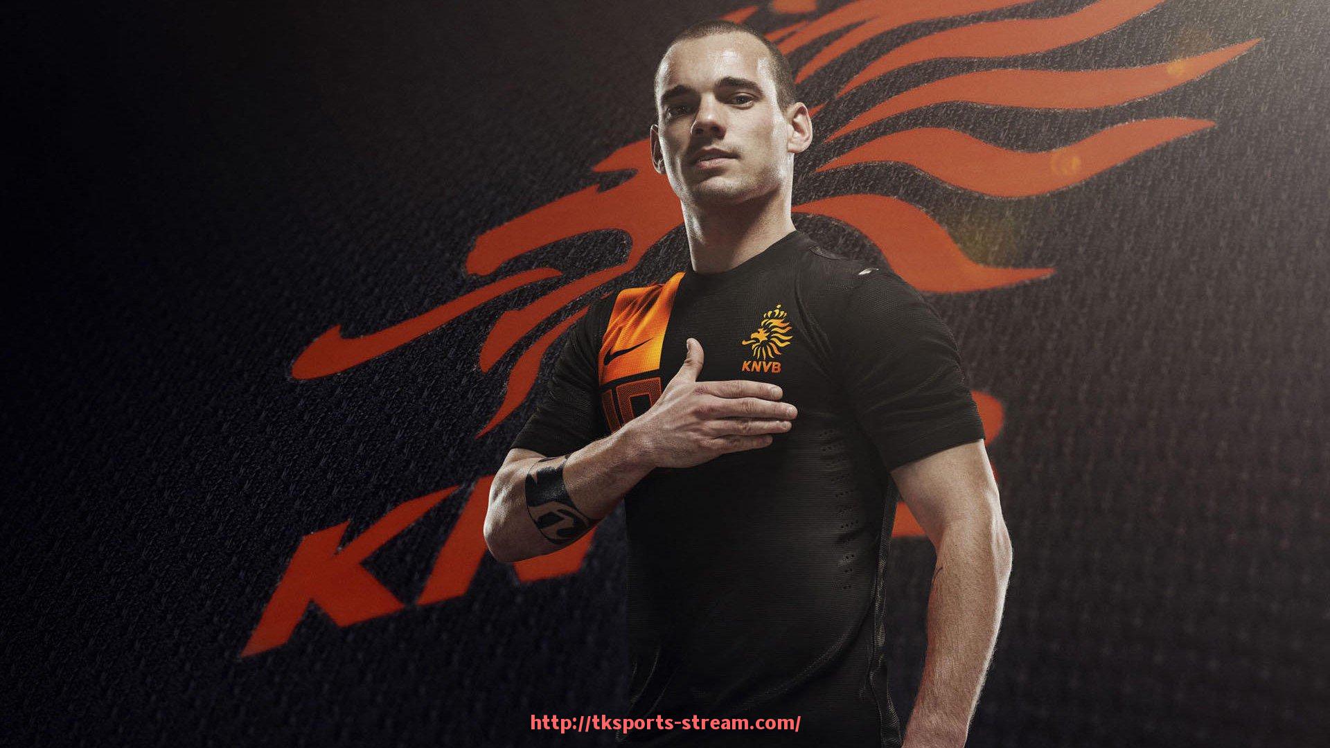 TK体育直播-意甲球队崛起了:分析意甲联赛中崛起的球队及其成功因素