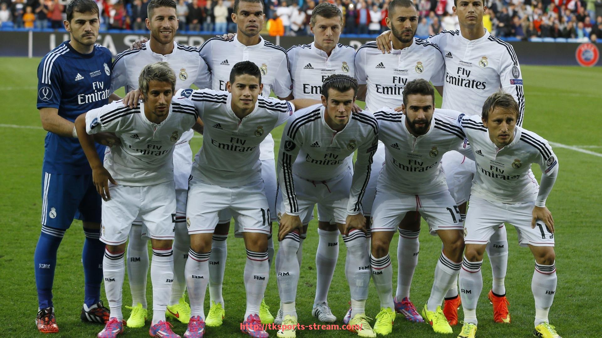 TK体育直播-法甲球员状态动态:伤病恢复与竞技水平波动的详细追踪