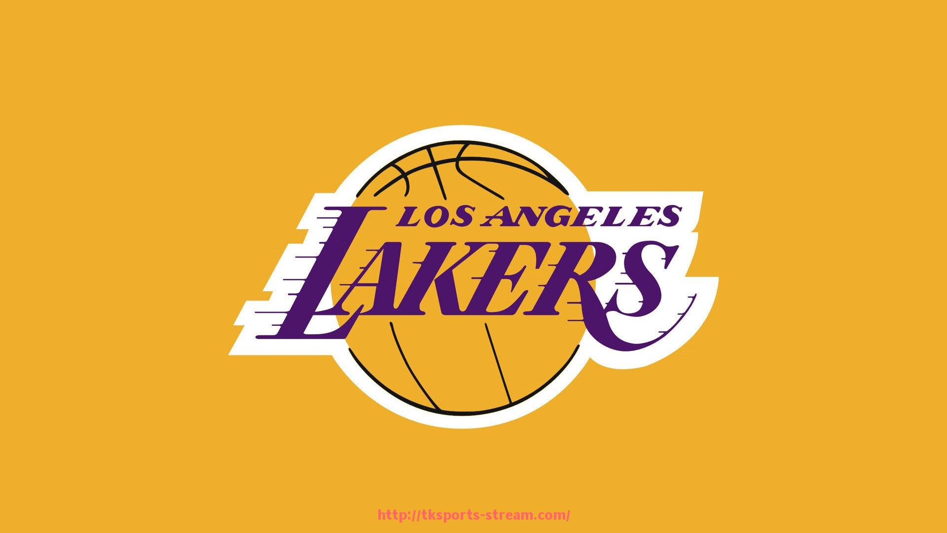 TK体育直播-2024年NBA季后赛首轮最大冷门战役是哪一场比赛