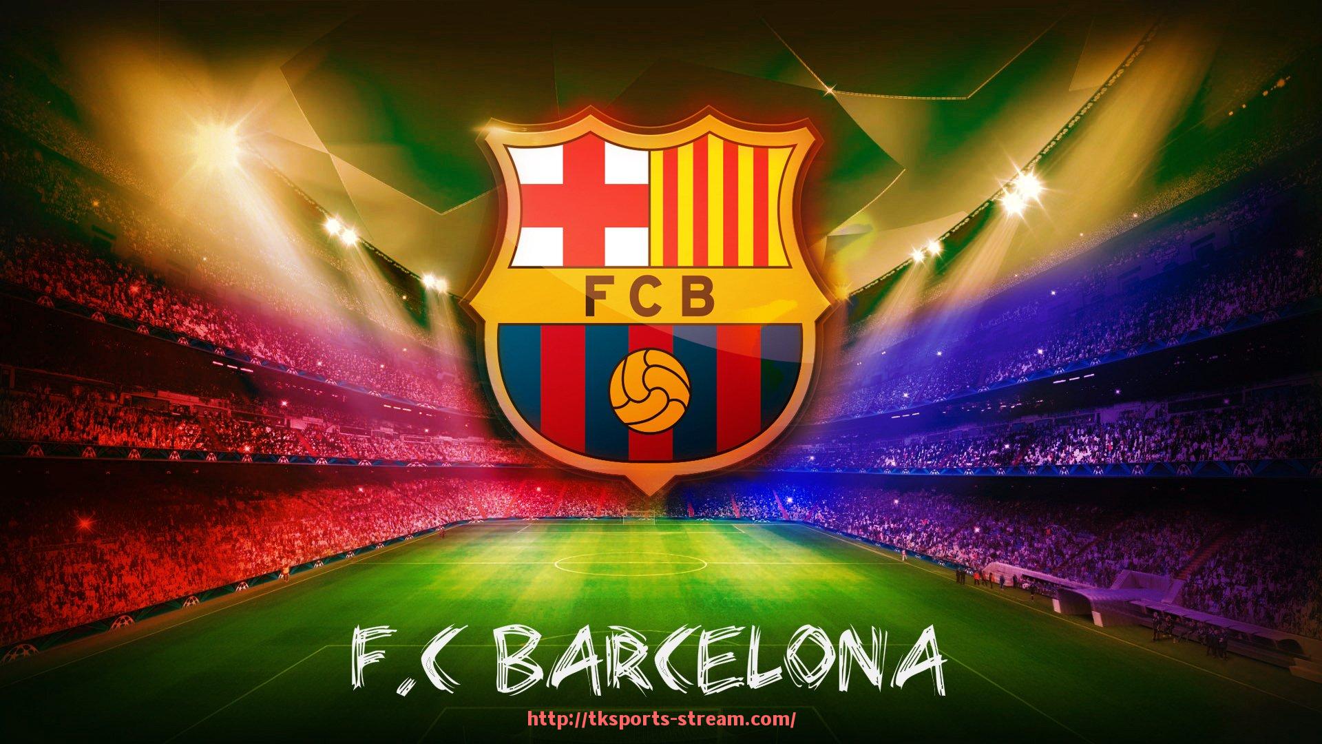 TK体育直播-意甲所有球队介绍及球队图片汇总