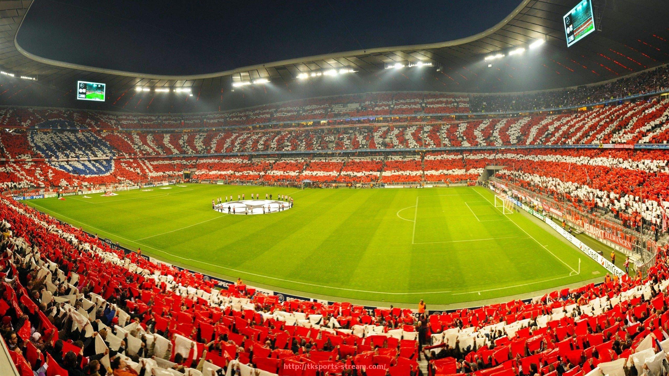 TK体育直播-法甲球队管理模式及俱乐部运营经验分享