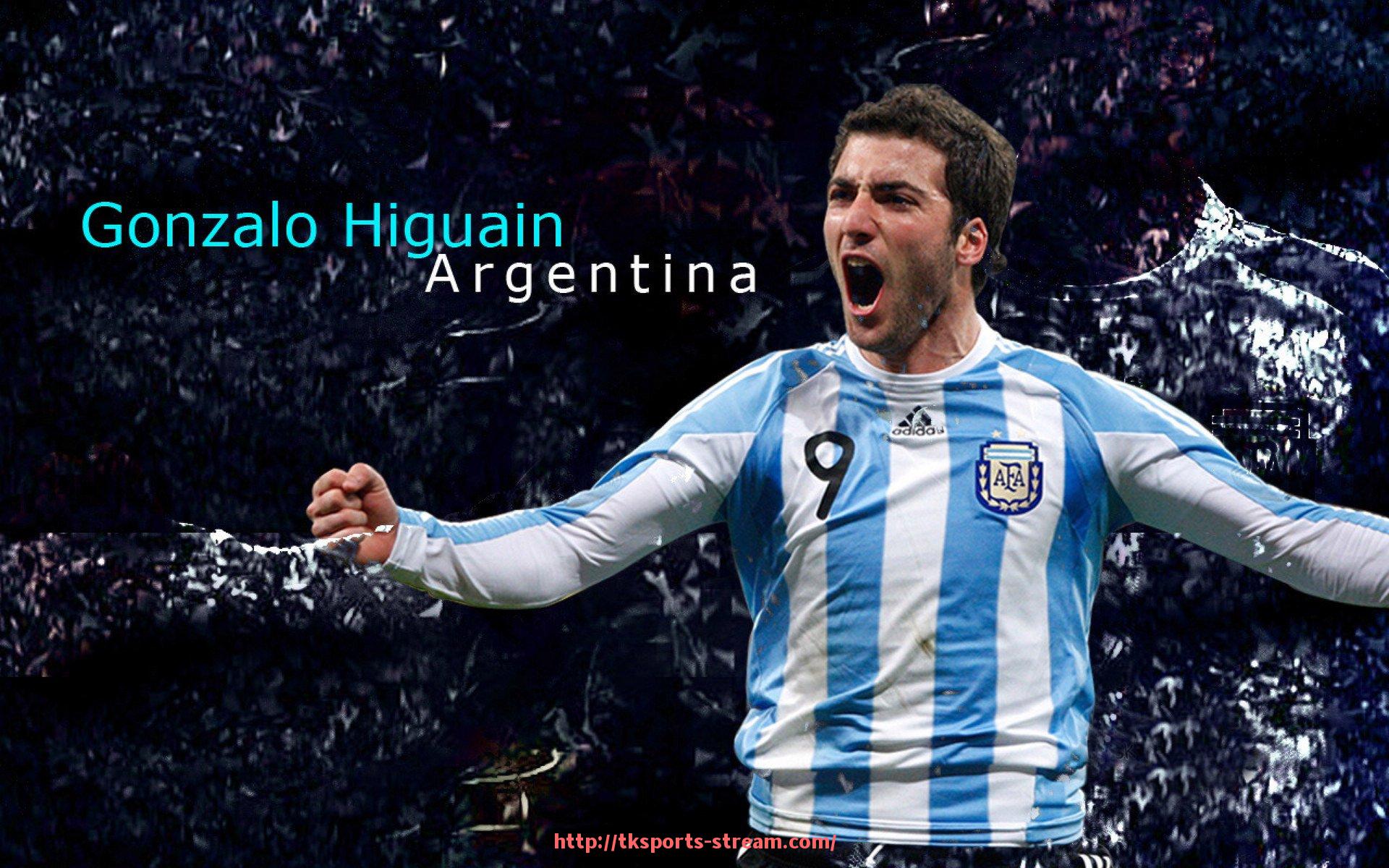 TK体育直播-法甲球队管理模式及俱乐部运营经验分享