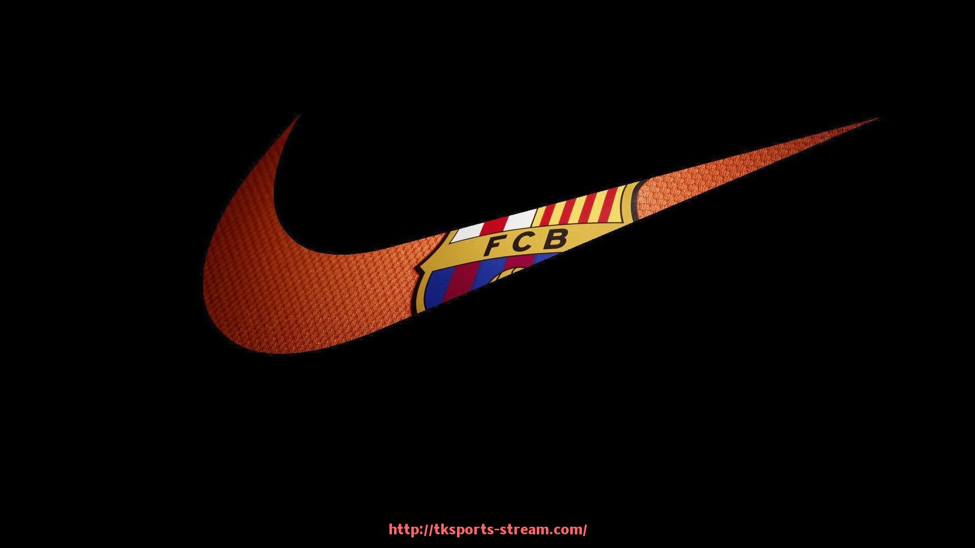 TK体育直播-世俱杯球员传球效率分析:中前场组织核心的作用体现