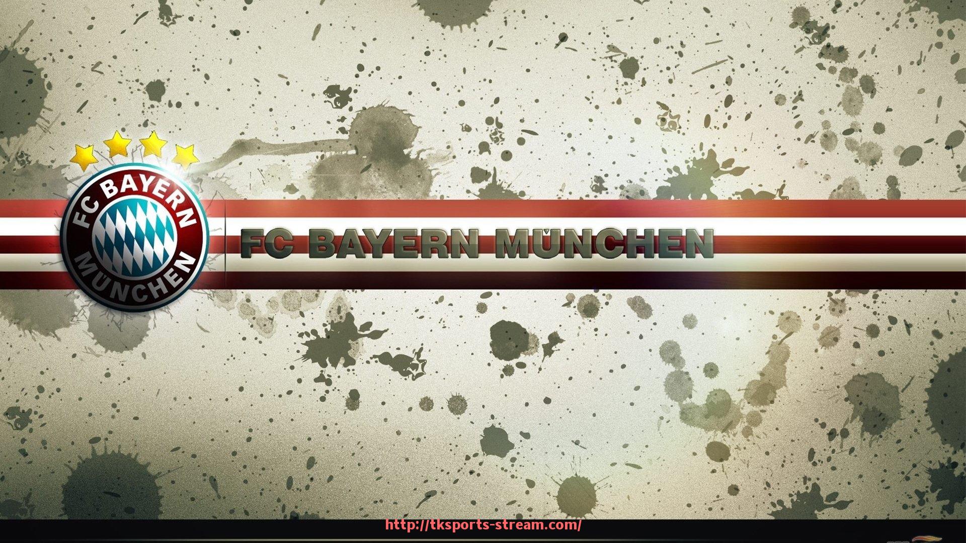 TK体育直播-中超赛程解读与赛季赛程的变化与调整