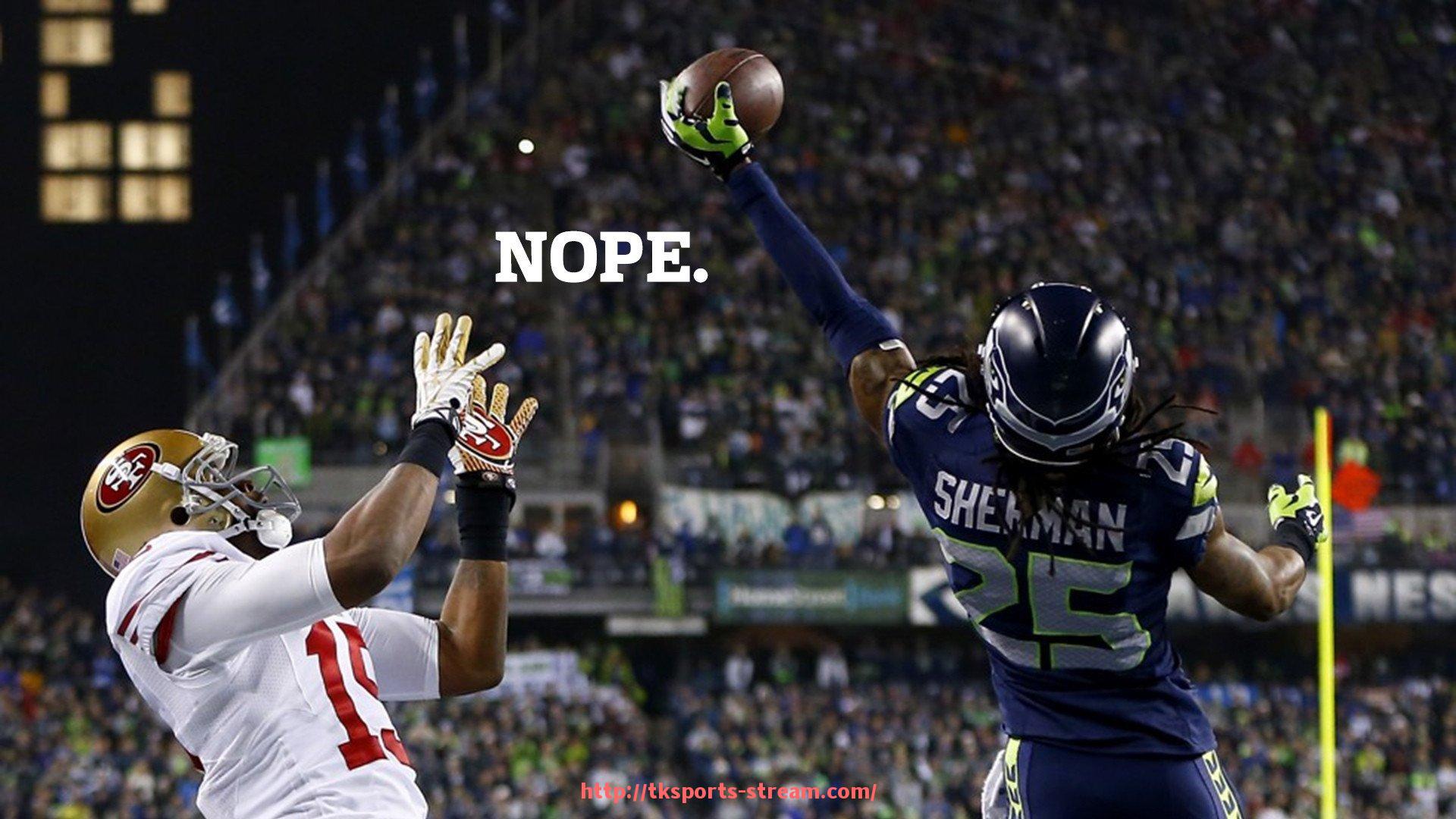 TK体育直播-为什么中央五套不直播部分中超联赛？官方回应汇总