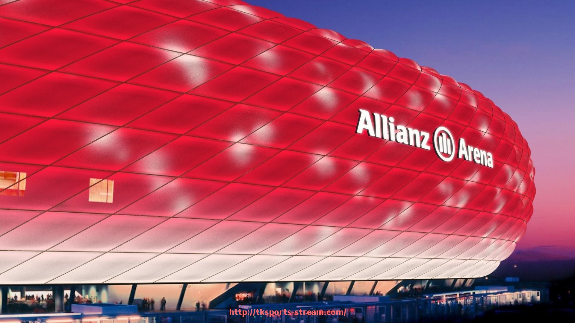 TK体育直播-办公室放哪些健身器材最合适？提高工作效率的运动器材推荐