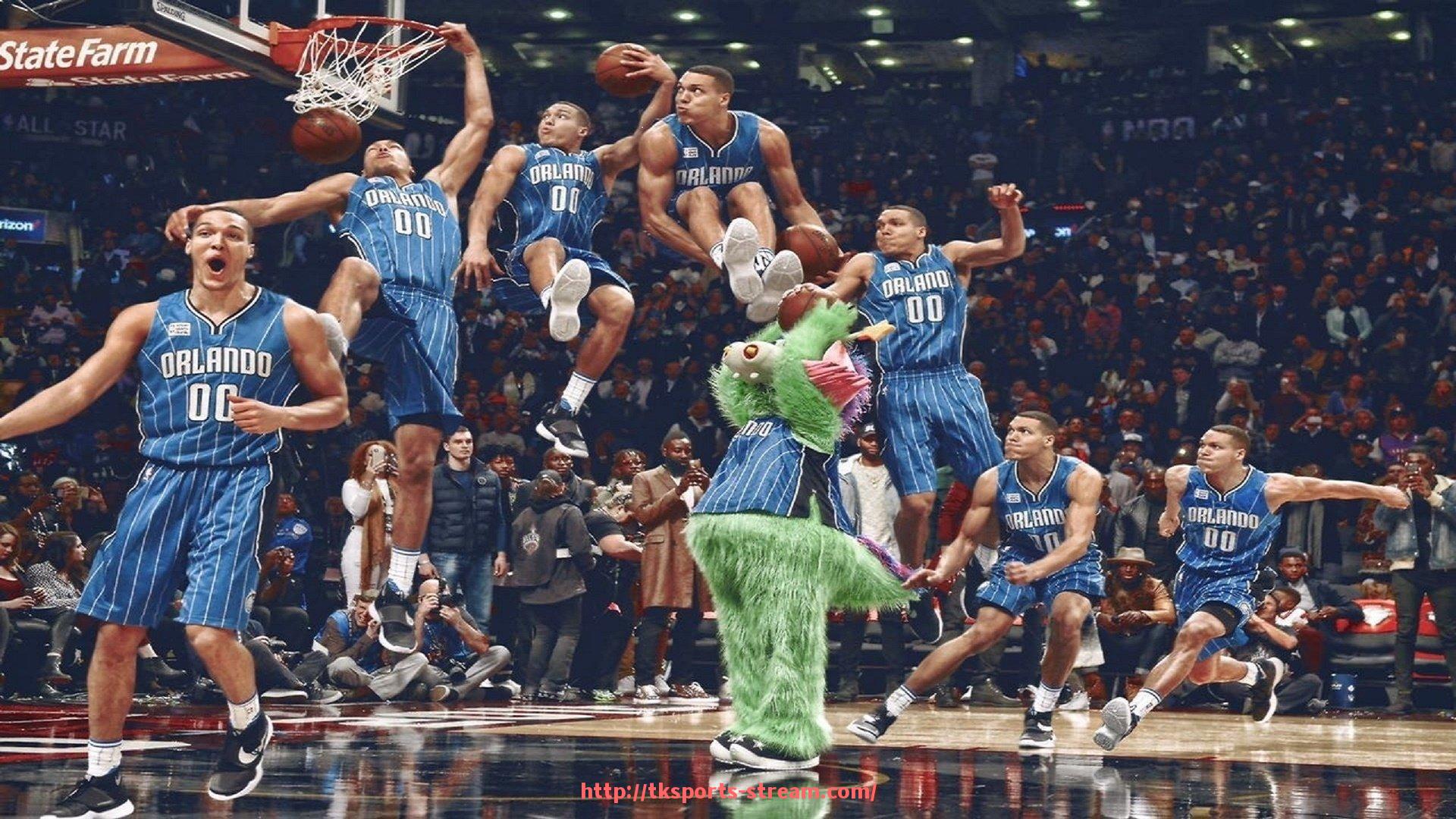 TK体育直播-北京地区拥有的两个CBA球队及其竞争现状