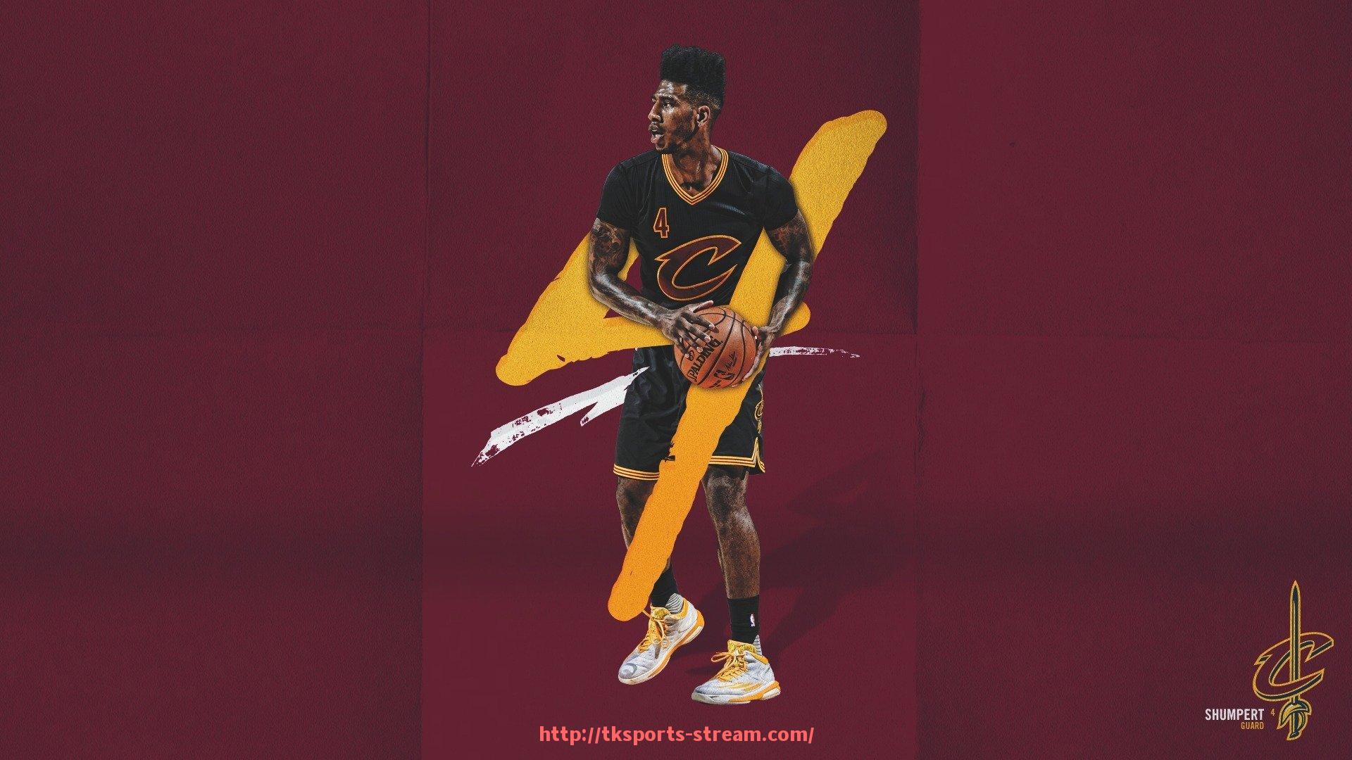 TK体育直播-如何管理多方关系：世俱杯赞助商协议签订与履行机制