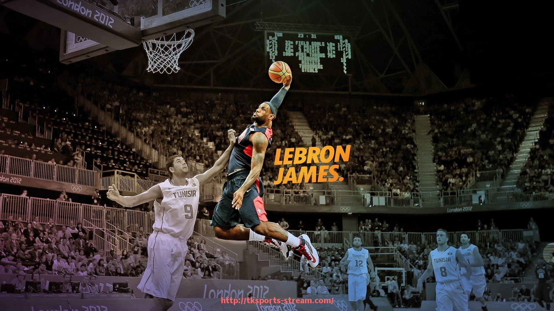 TK体育直播-常见体育健身器材名称与功能详解大全