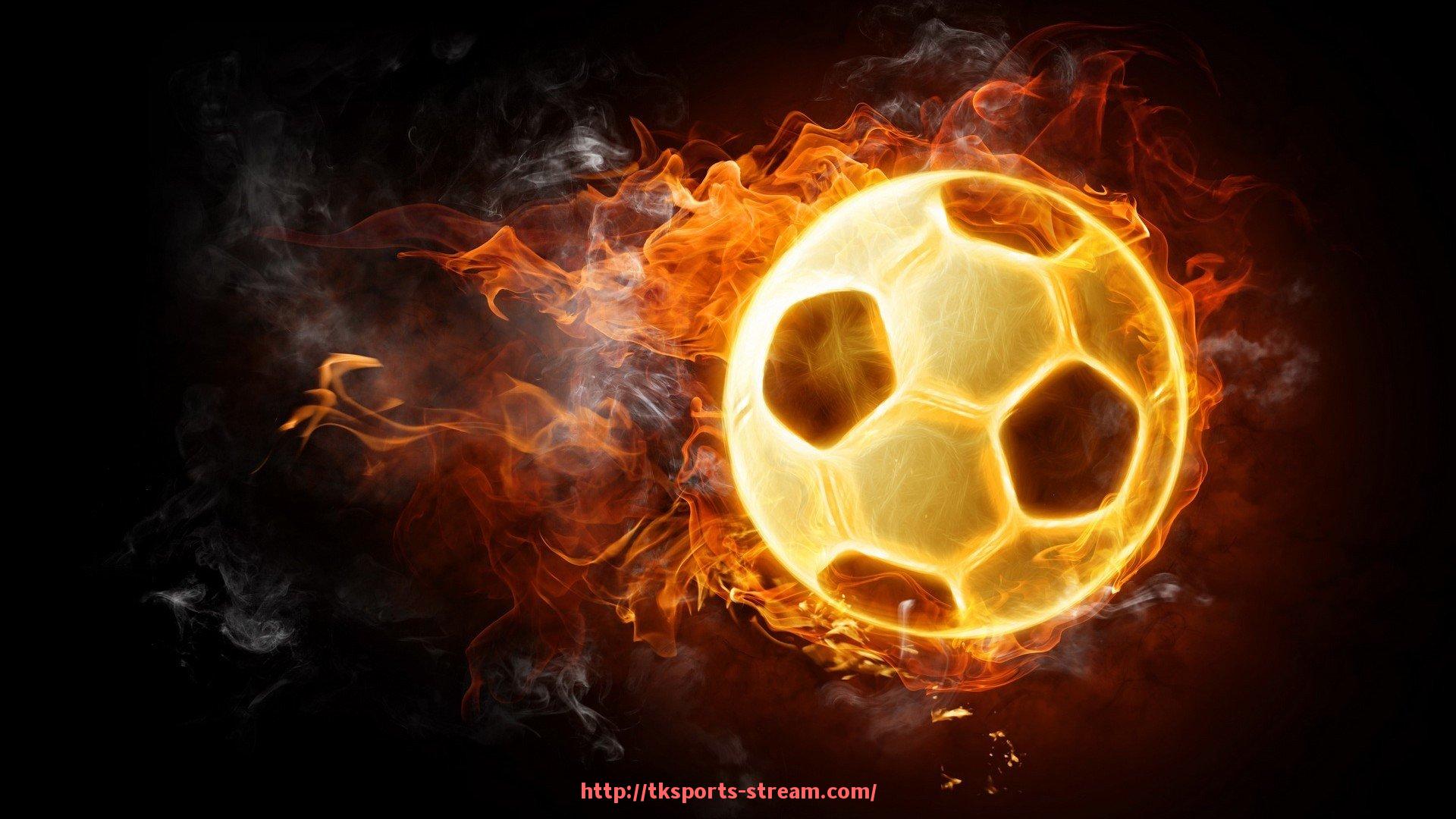 TK体育直播-欧冠巴萨与尤文比赛时间：巴萨与尤文图斯欧冠赛程安排