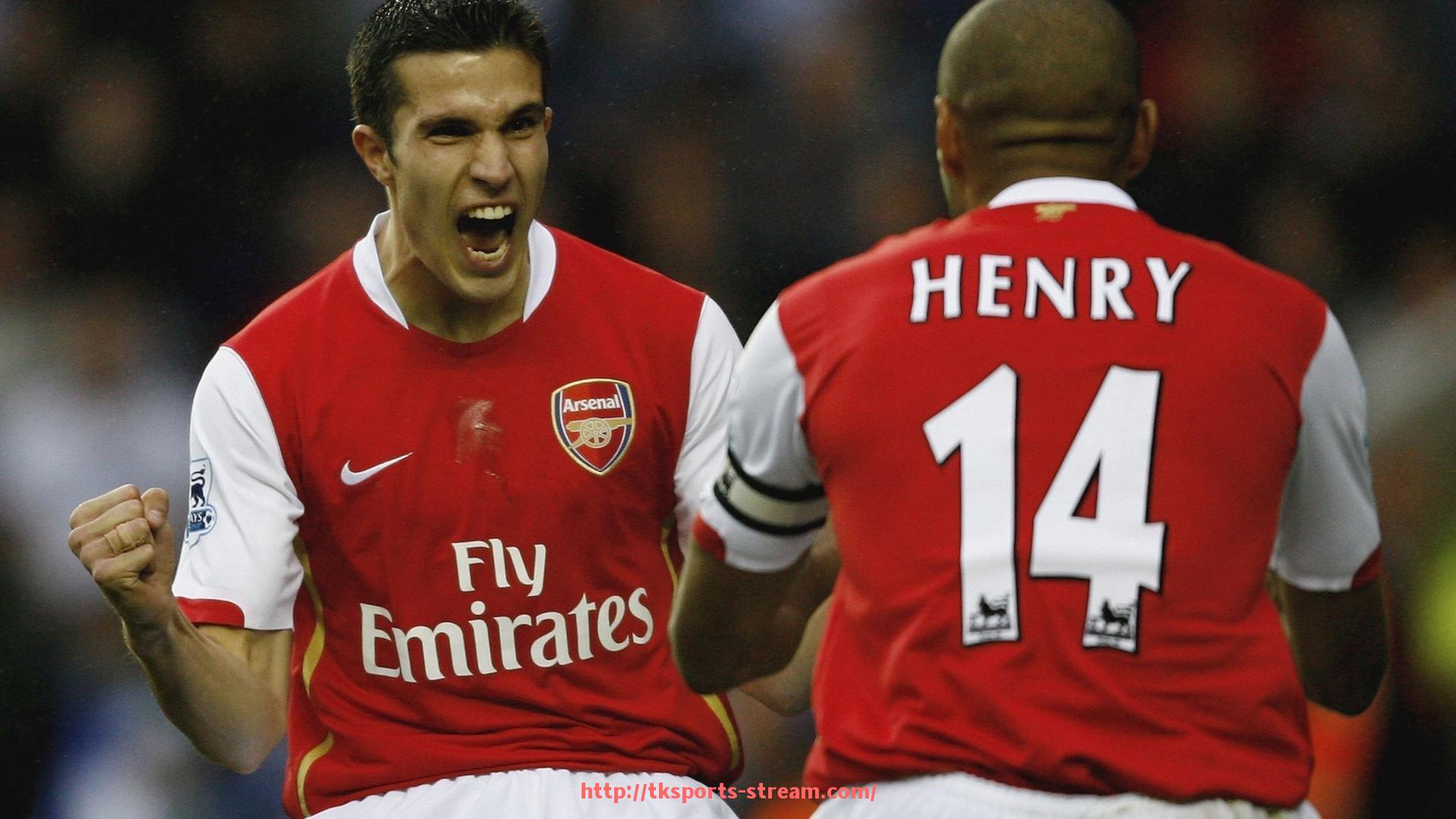 TK体育直播-欧冠重播集锦推荐：回顾经典对决与决定性进球