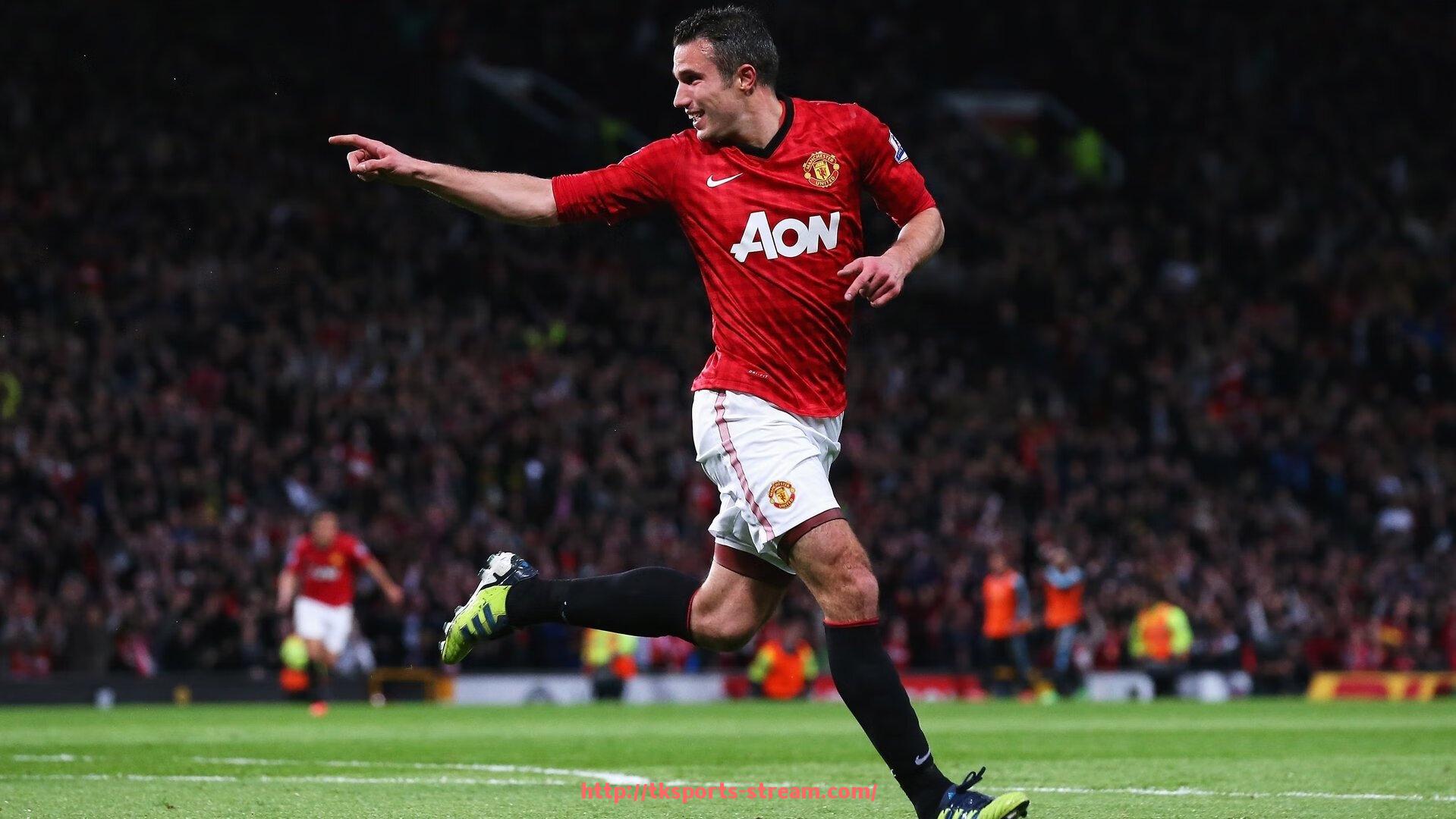 TK体育直播-美国豪迈健身器材公司品牌故事与主打产品