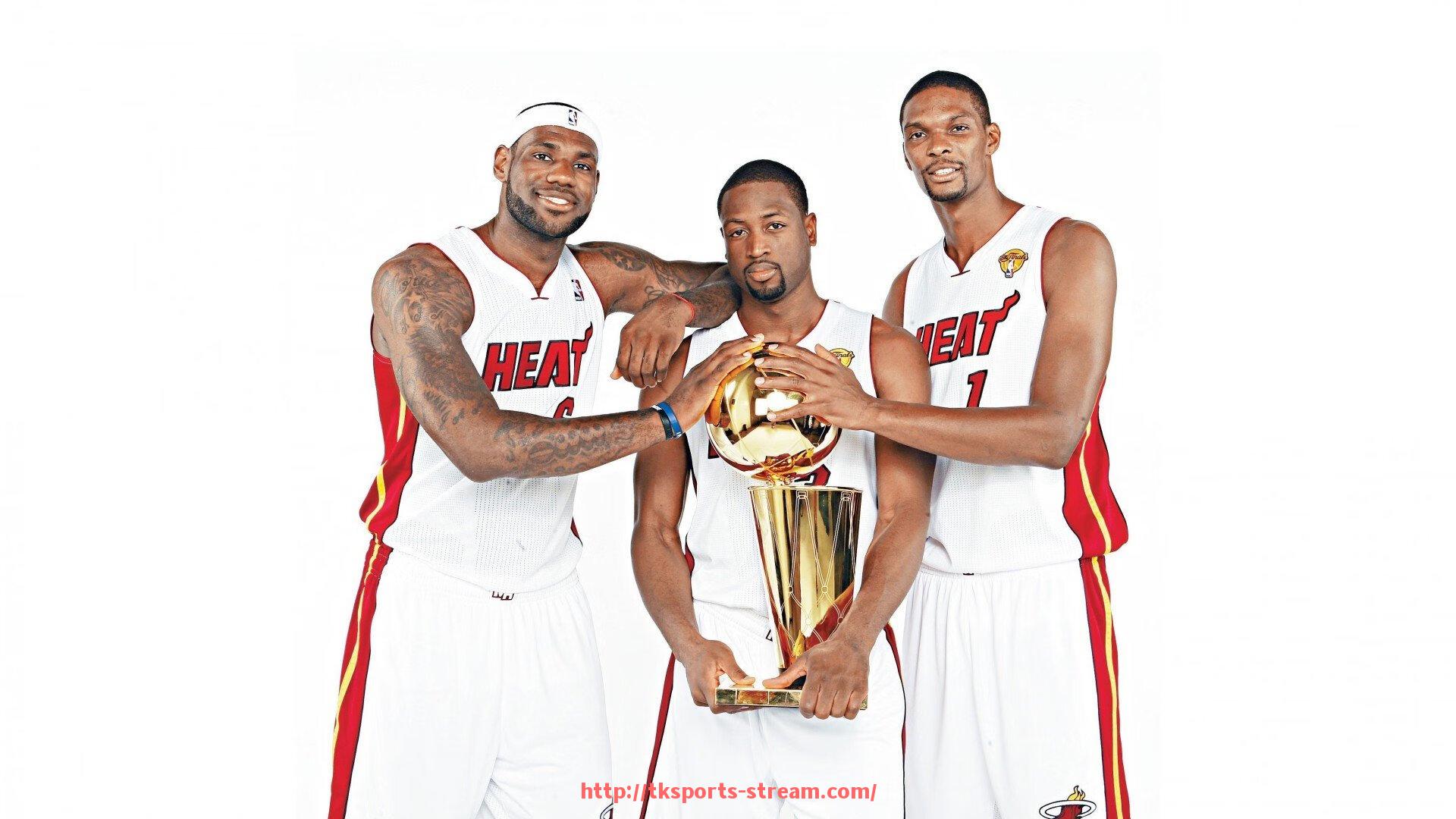 TK体育直播-西雅图海湾人战绩回顾球队在世俱杯历届成绩概览