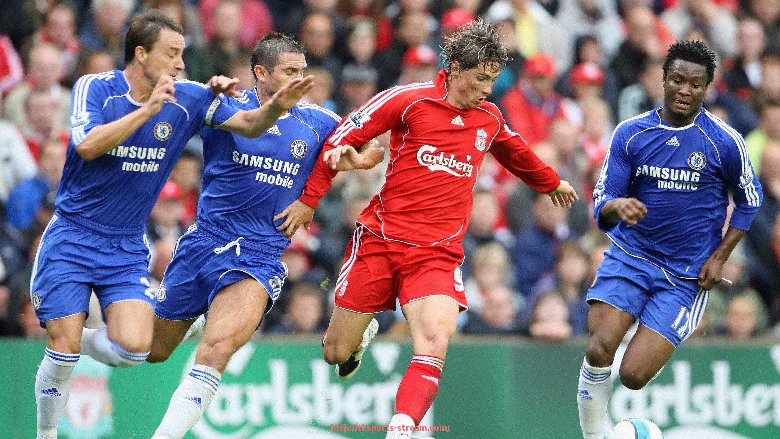 TK体育直播-2013-14赛季英超最佳球员体育竞技表现