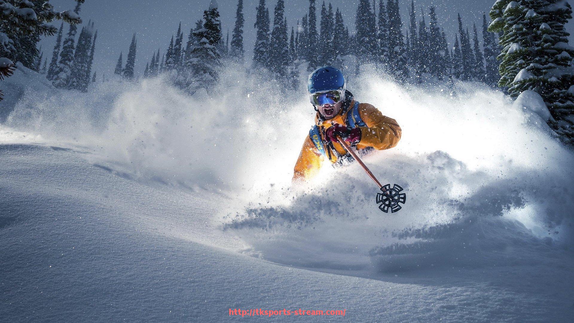 TK体育直播-NBA火箭队球队整体数据分析及赛季表现总结