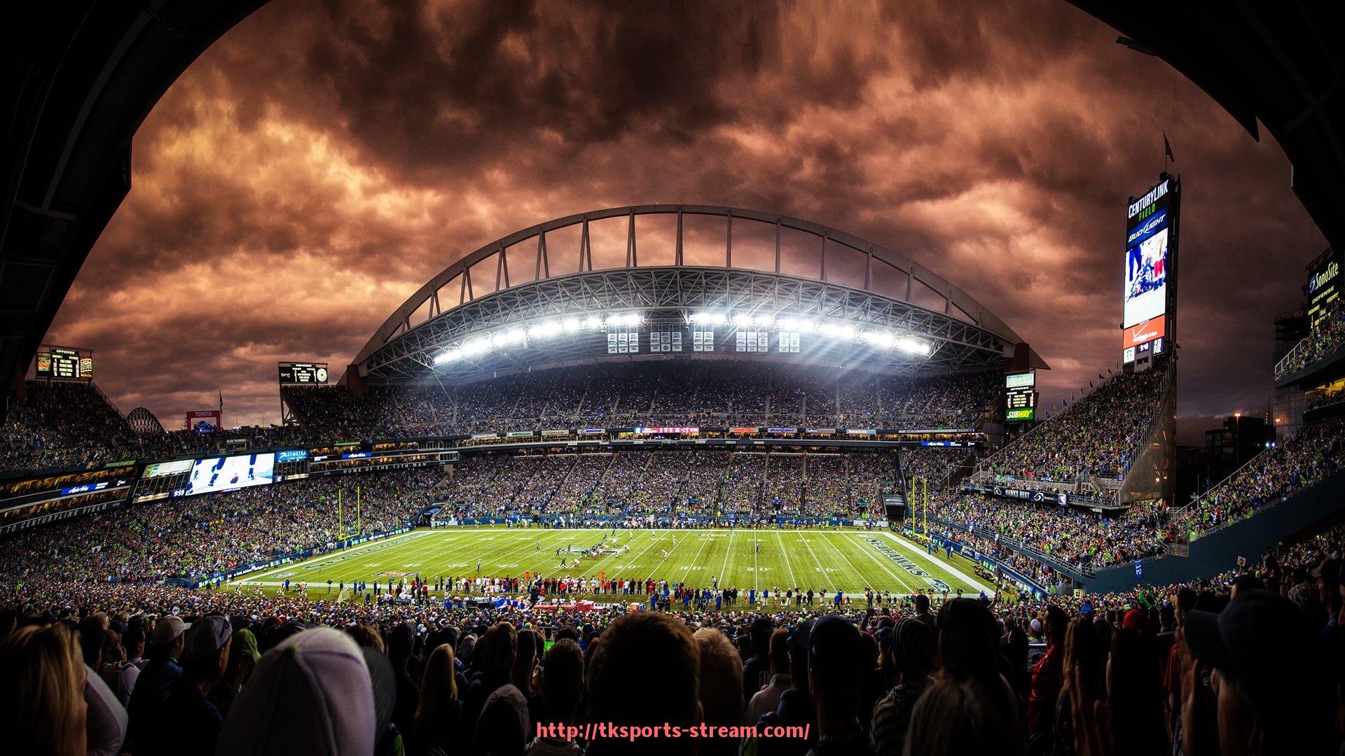 TK体育直播-2014年火箭队赛季回顾与亮点整理