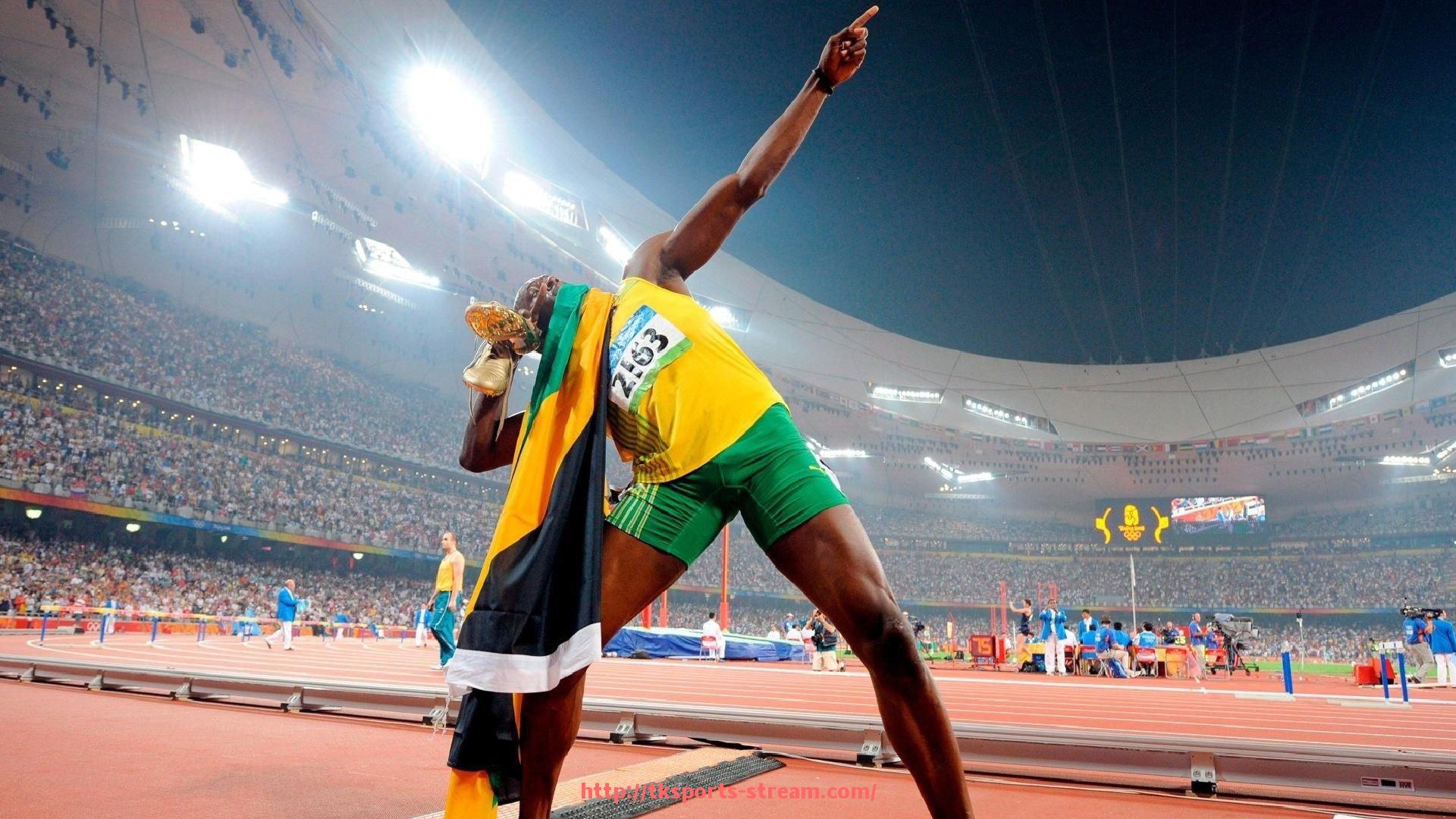 TK体育直播-哪里可以观看NBA比赛直播及回放?