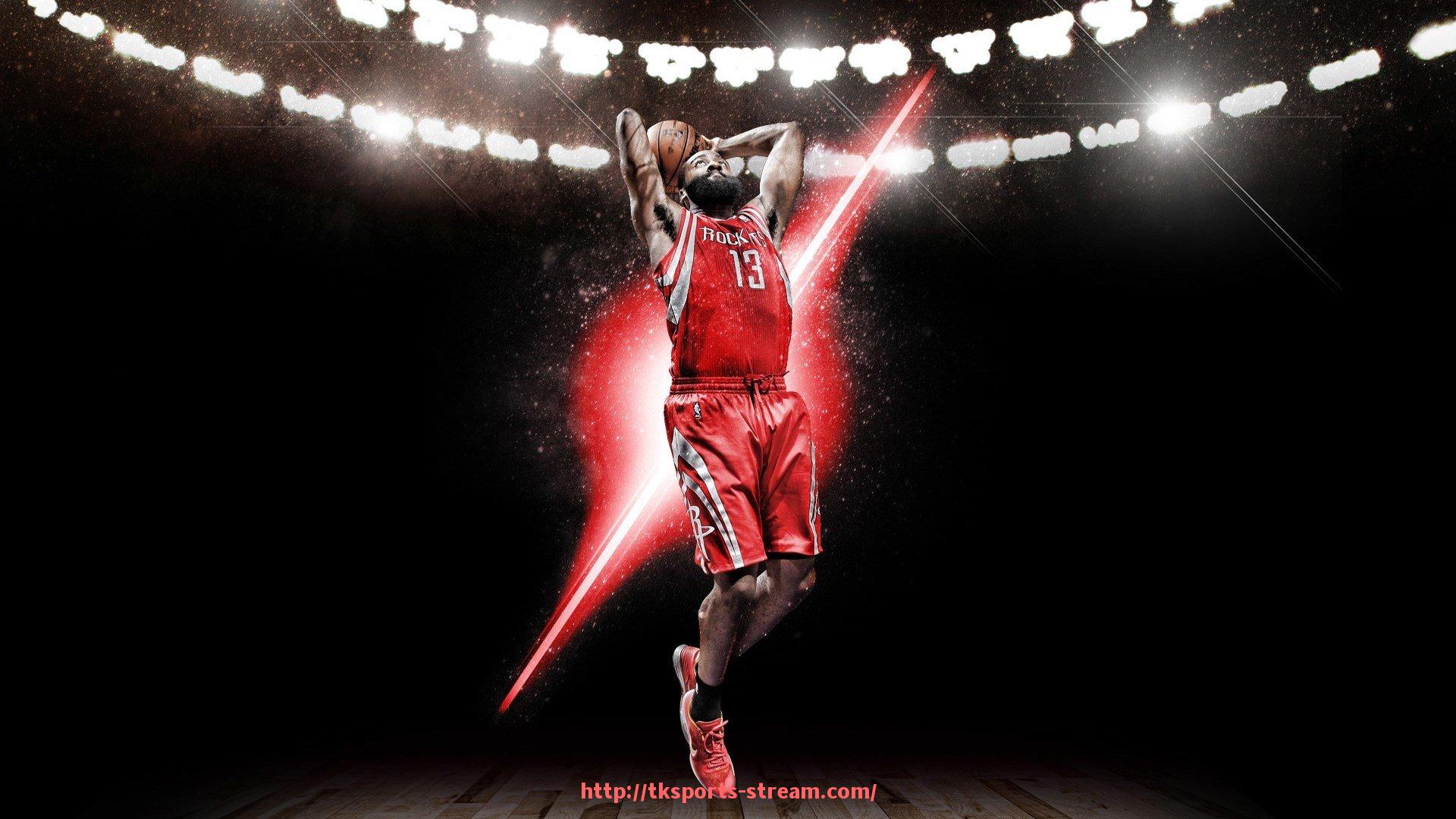 TK体育直播-哪里可以观看NBA比赛直播及回放?