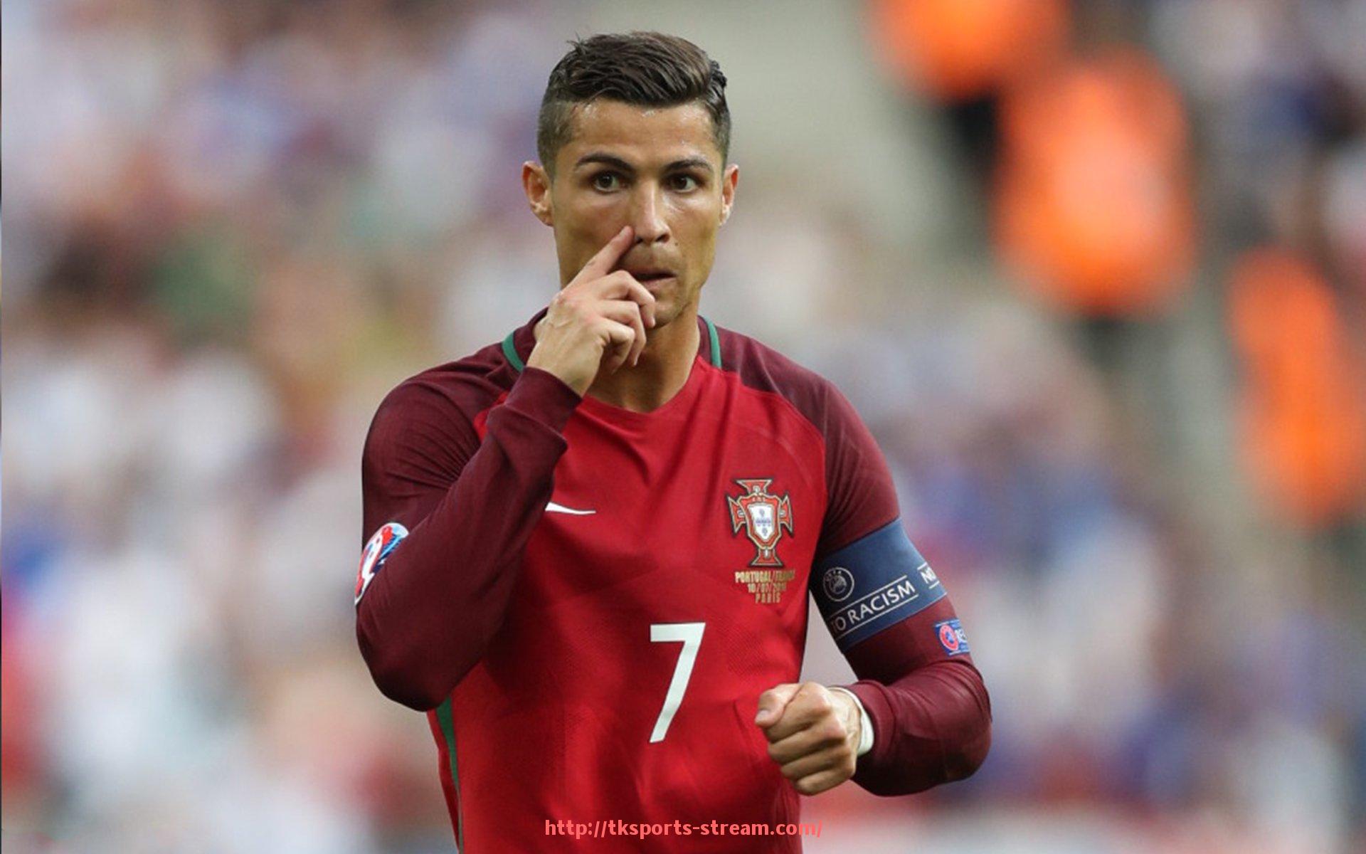 TK体育直播-最新西甲比赛全场直播录像资源在哪里找？