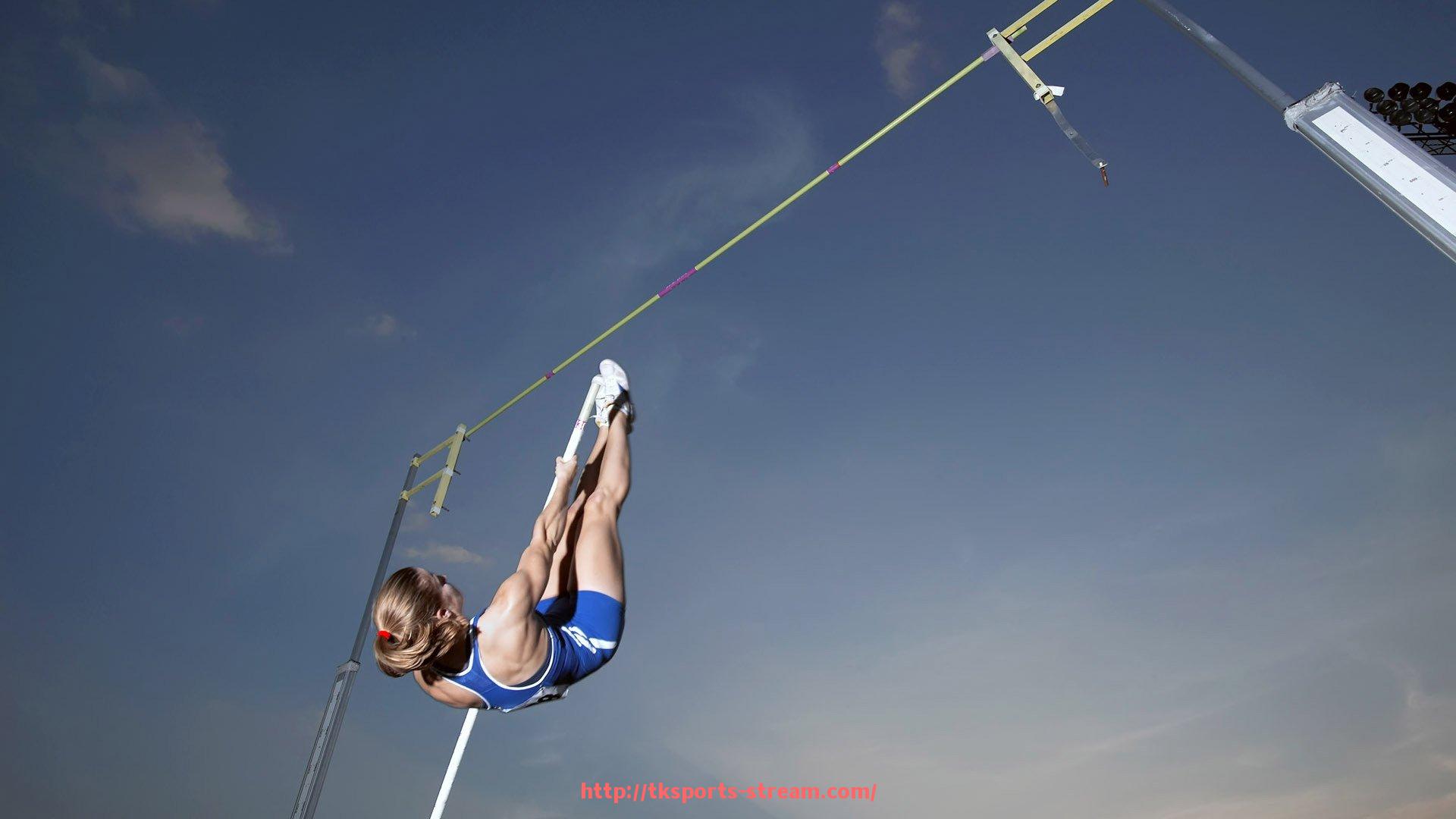 TK体育直播-德甲常见的套路及各球队战术风格分析