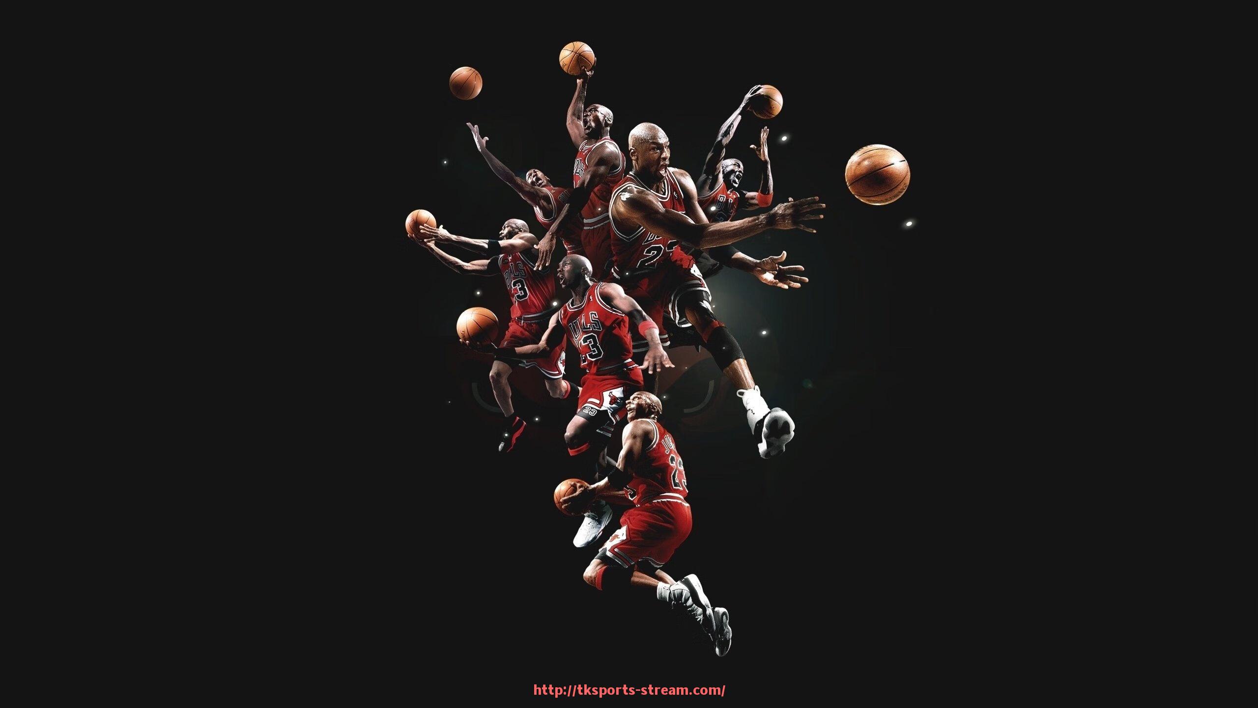 TK体育直播-德甲球队主场名称及其历史背景