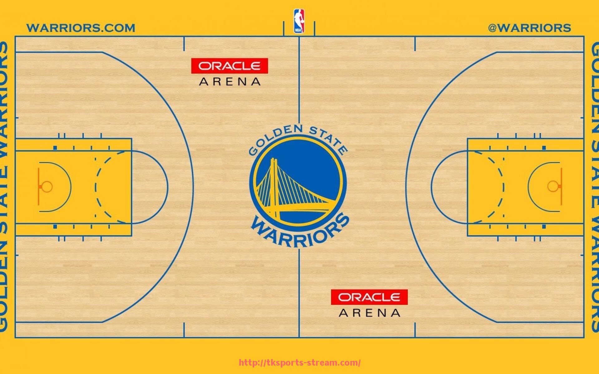 TK体育直播-德甲球队主场名称及其历史背景