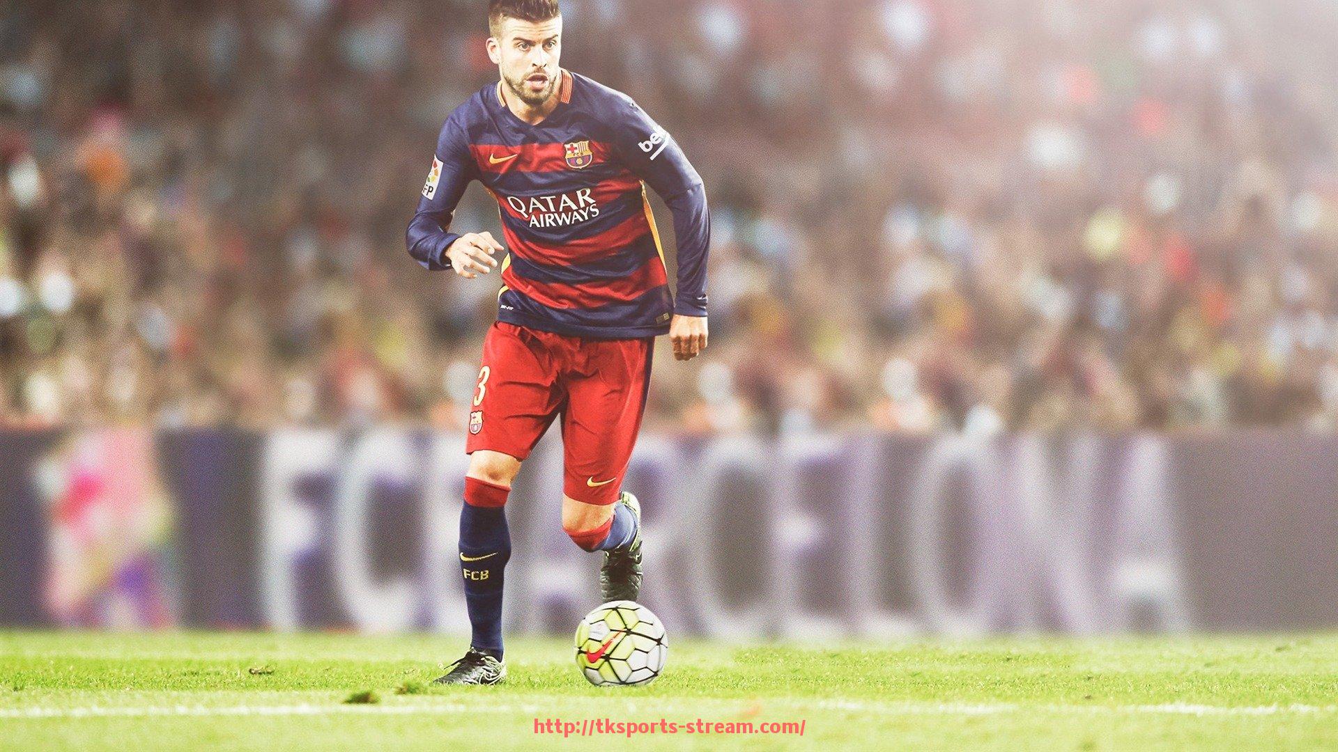 TK体育直播-德甲联赛的关联球队网络,俱乐部间的合作与竞争图谱