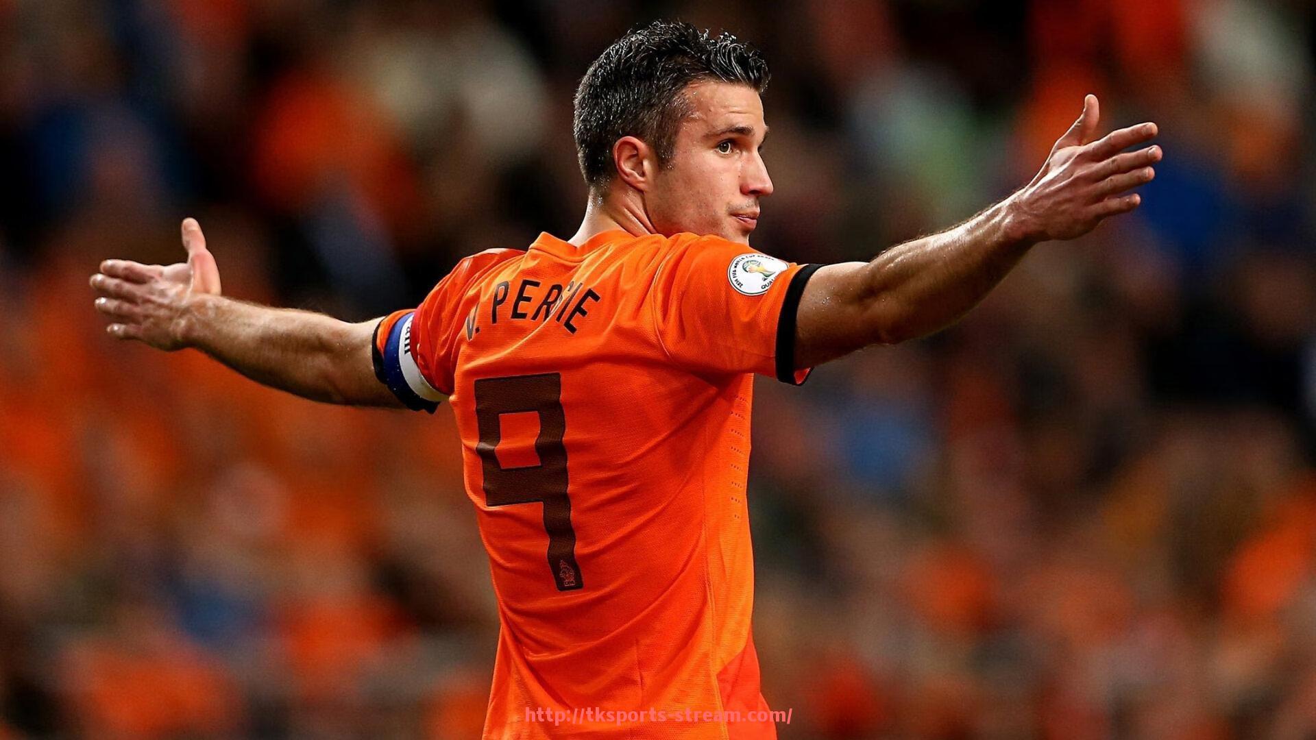 TK体育直播-如何查询德甲球队身价及市场价值评估方法