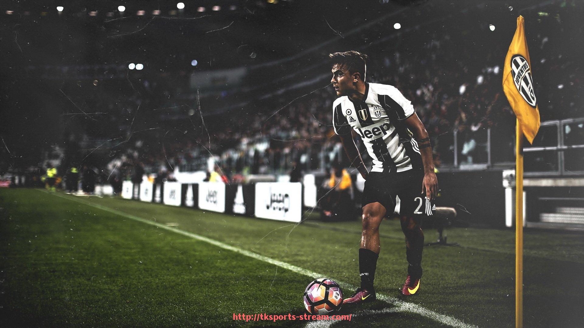 TK体育直播-西甲赛程苹果日历同步设置及赛事提醒功能介绍