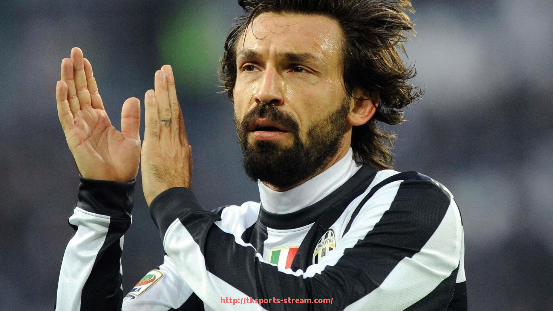 TK体育直播-英超球员如何通过转会加盟德甲球队?流程全解