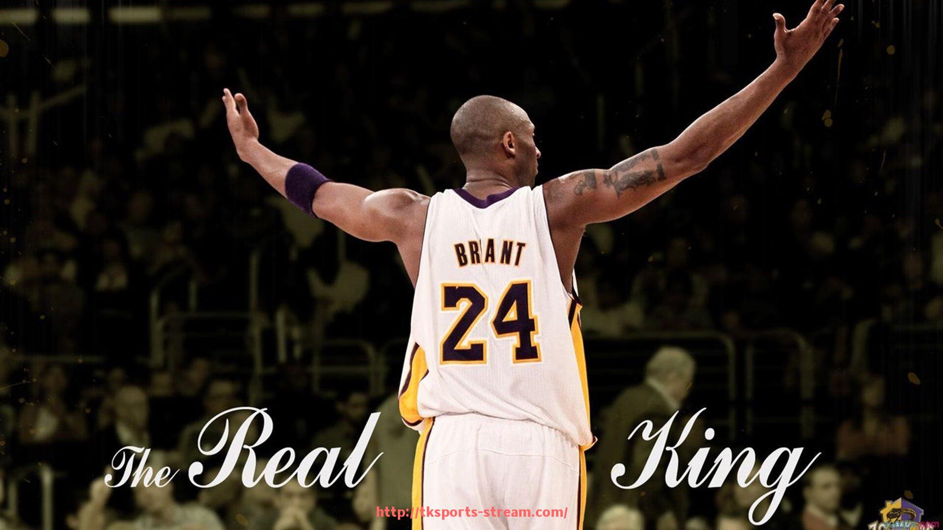 TK体育直播-英超球员如何通过转会加盟德甲球队?流程全解