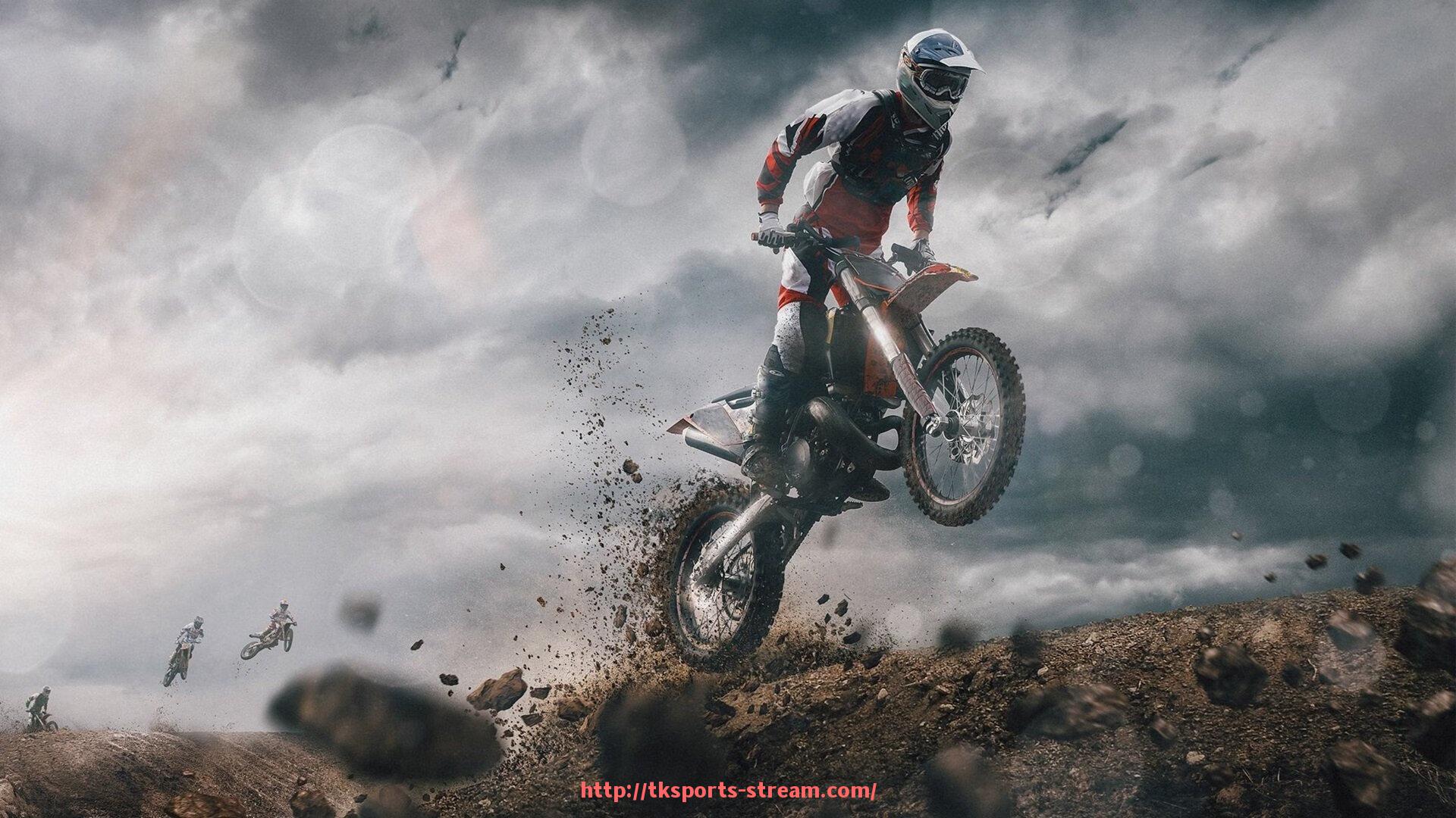 TK体育直播-资本潮涌与意甲转会市场演变:2008年俱乐部投入与阵容估值的深度剖析