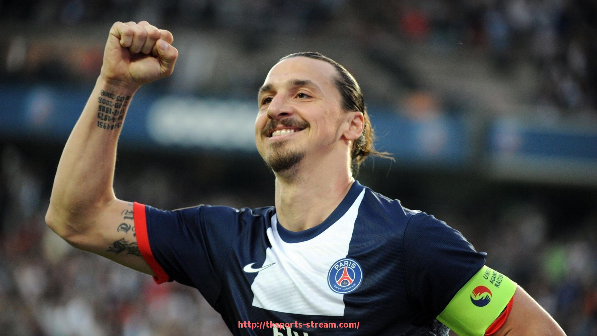 TK体育直播-2025世俱杯球队表现全方位评估：技战术与临场状态解析