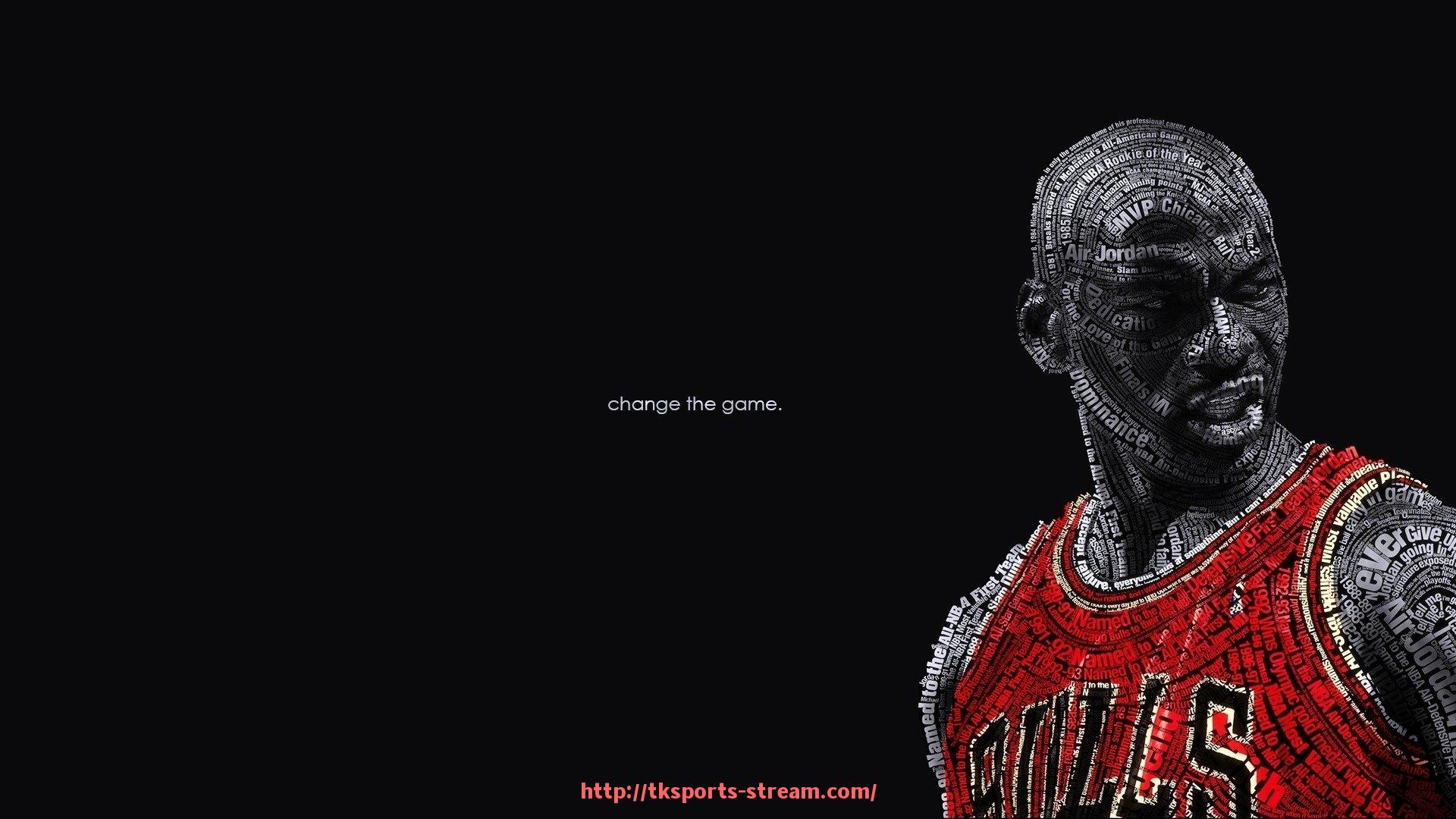 TK体育直播-2025年世俱杯赞助资金预算编制流程及动态调整方法