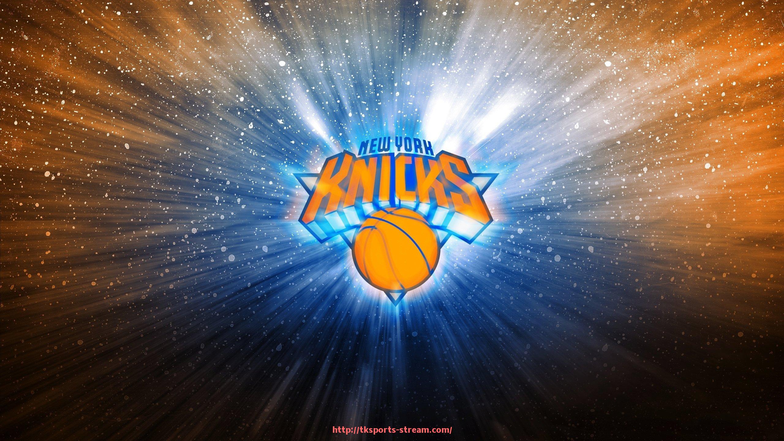 TK体育直播-CBA官网各球队赞助商信息及合作内容概览