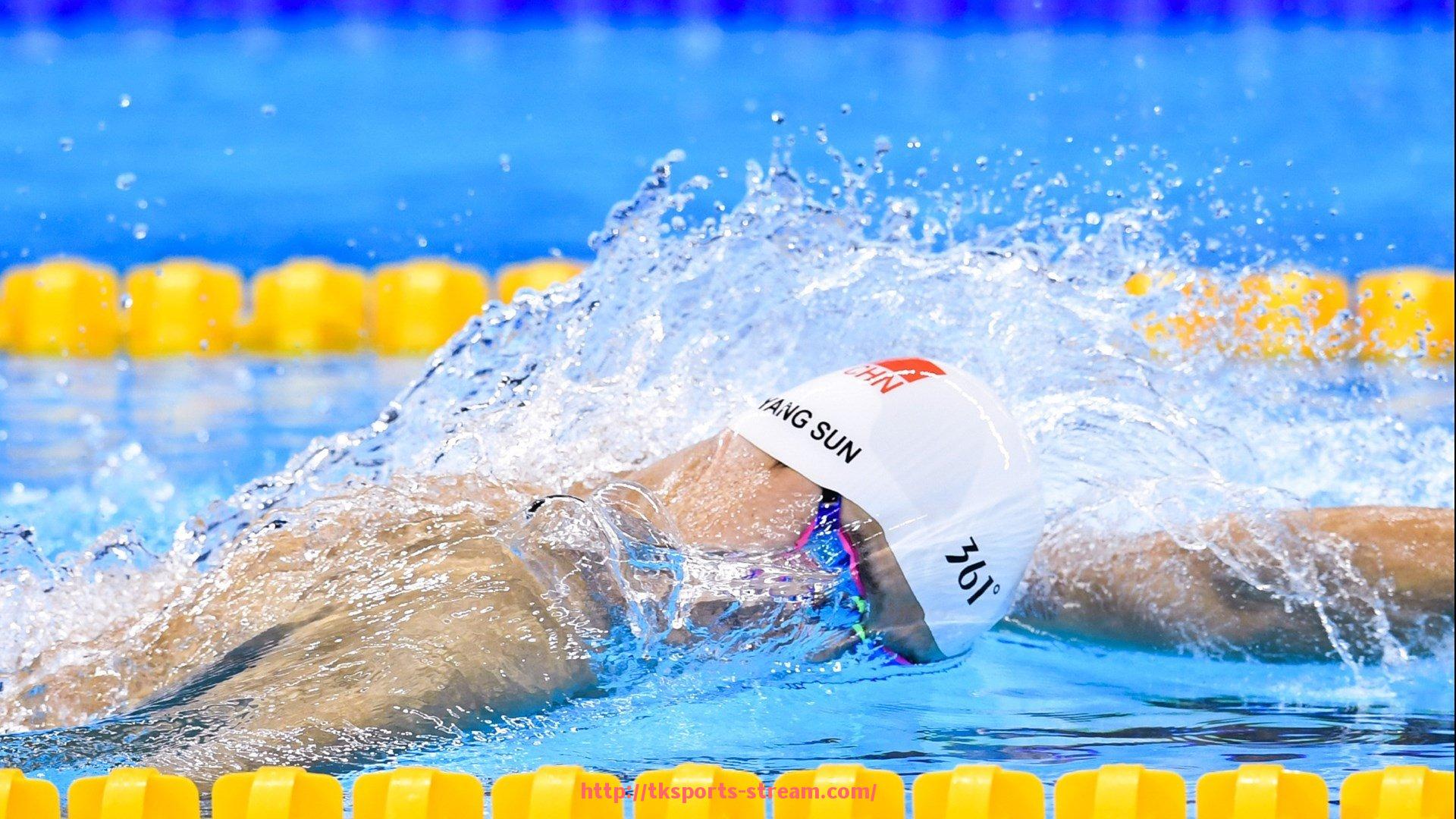 TK体育直播-CBA球员个人能力排行榜与数据参考