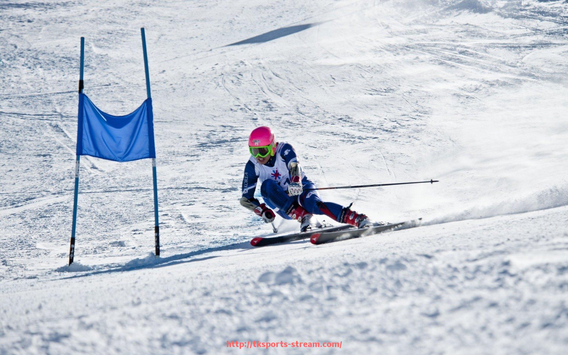 TK体育直播-CBA联赛各支球队的队歌名称与歌词文化整理