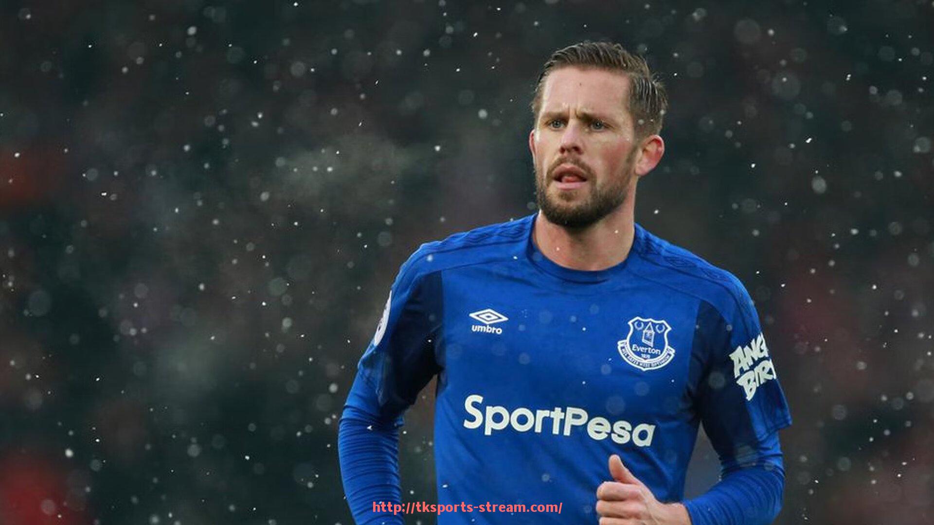 TK体育直播-世俱杯2025年赛事主裁判人员名单公开