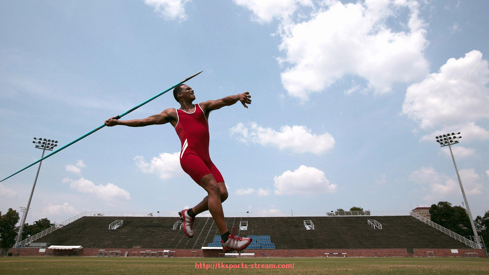 TK体育直播-意甲不会降级的球队名单及原因分析