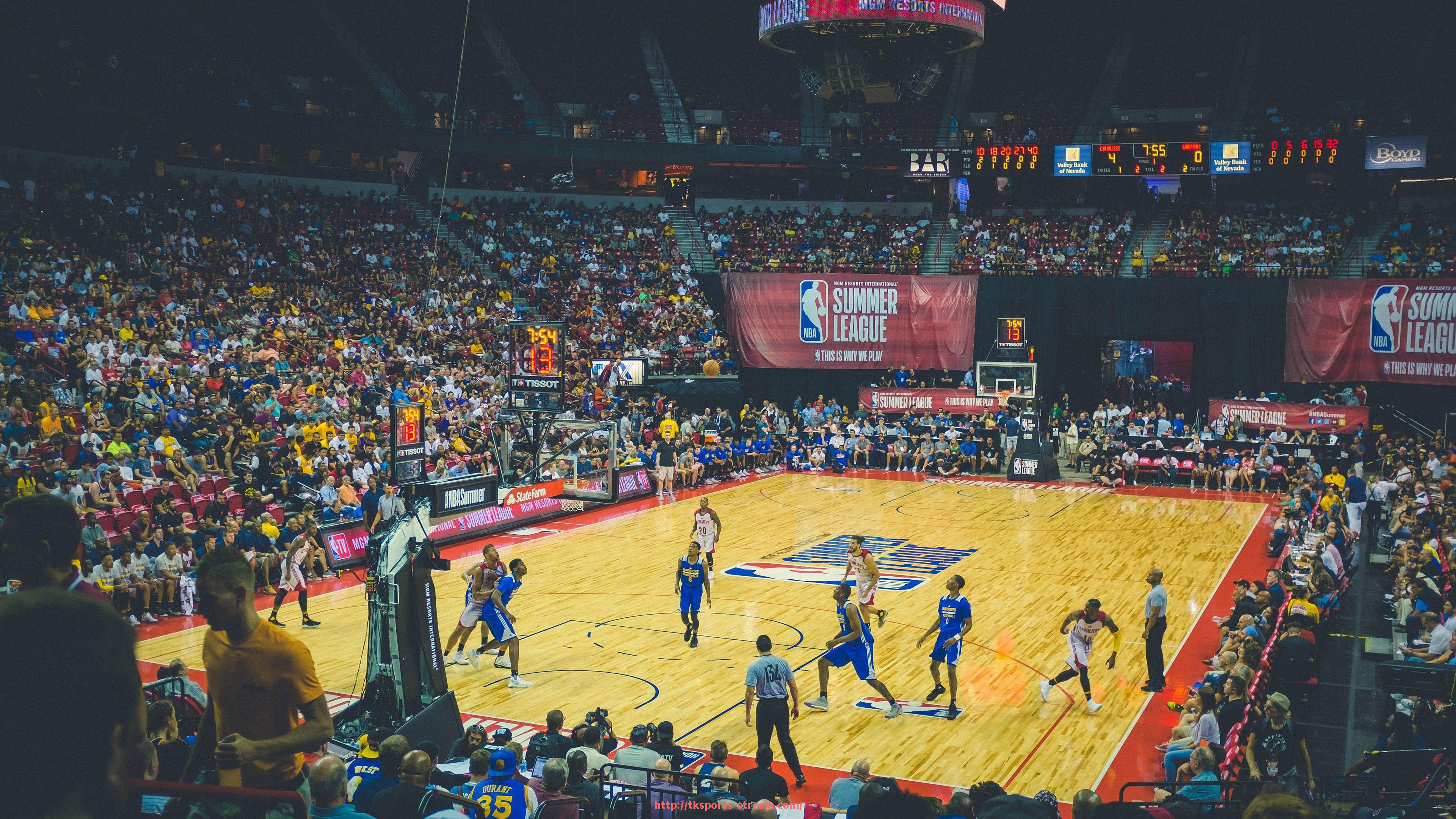 TK体育直播-世俱杯临时赛事调整预案制定与应对机制分级管理