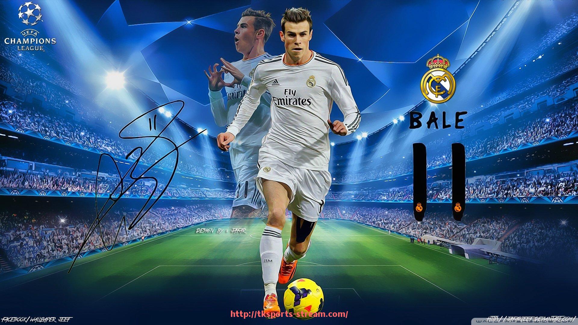 TK体育直播-法甲潜力新星成长轨迹与未来表现预测