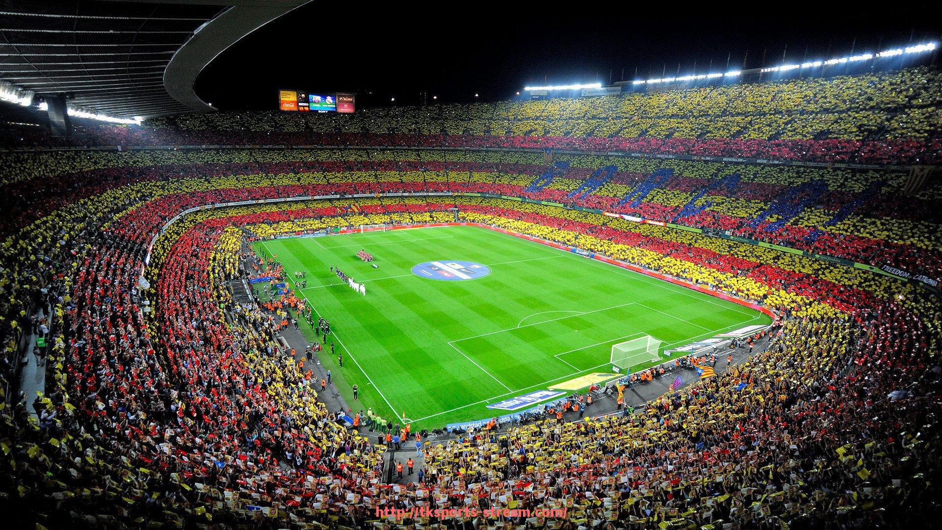 TK体育直播-世俱杯最新进球数据统计,前锋表现与进攻效率全面看