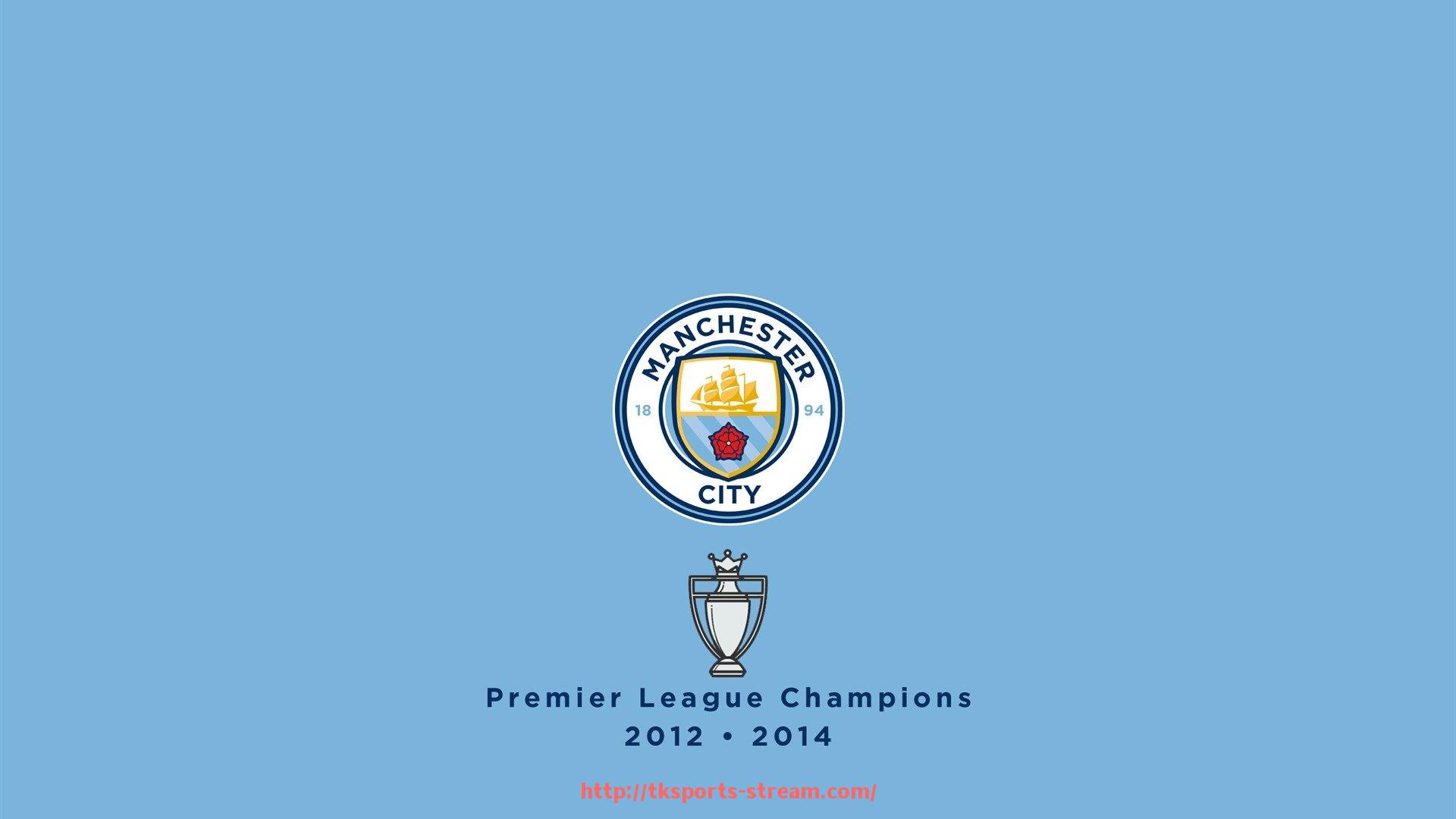 TK体育直播-法甲球员赛季进球数据实时统计