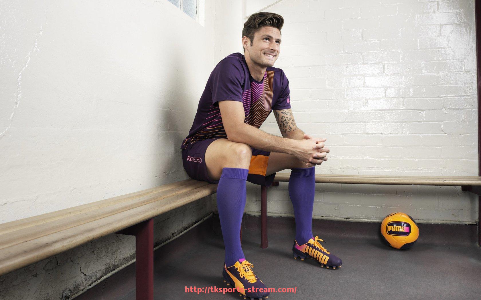 TK体育直播-法甲球迷评选奖项汇总：MVP、最具魅力球员等