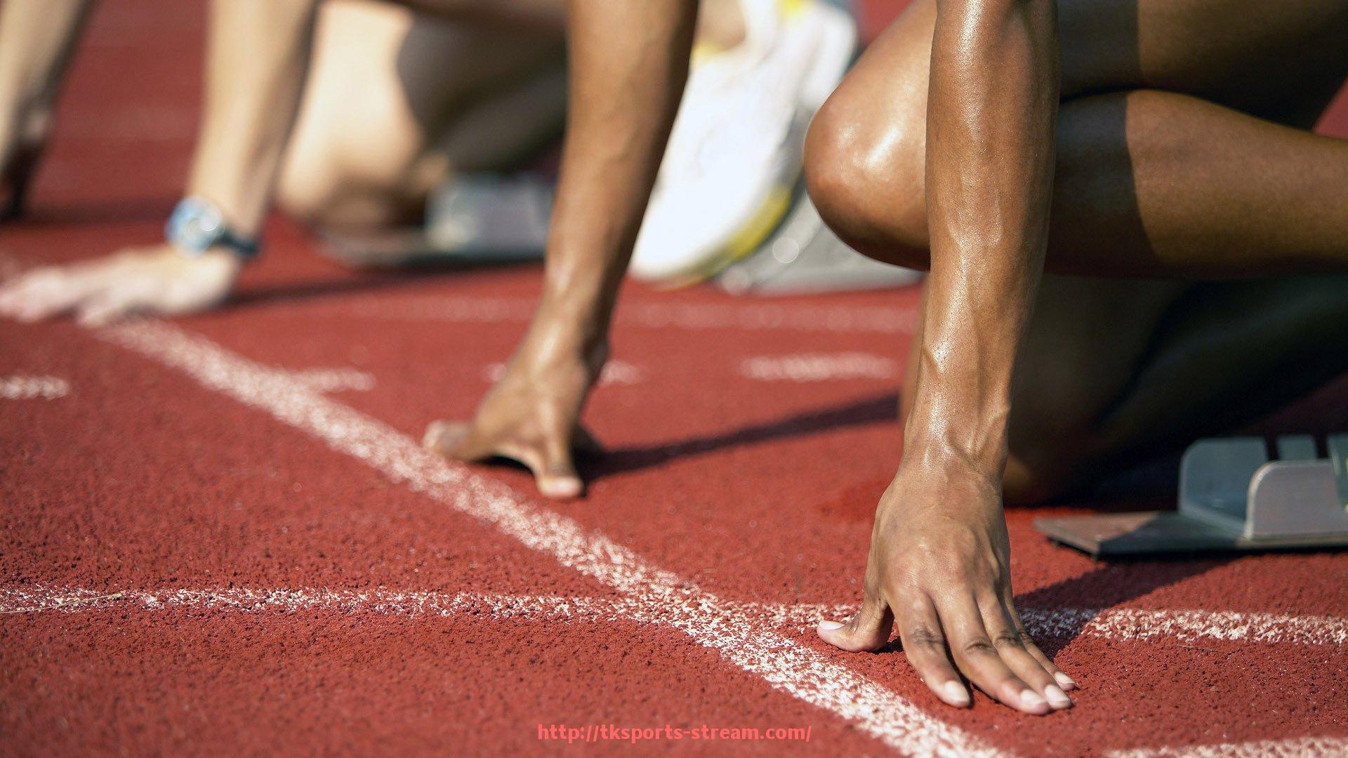 TK体育直播-法甲赛季目标评估：预期与实际表现差距数据解读