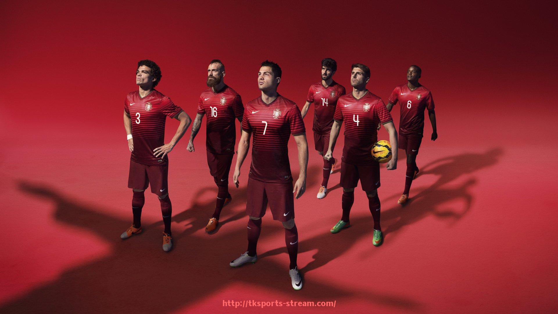 TK体育直播-世俱杯比赛用球科技性能参数详解与迭代对比