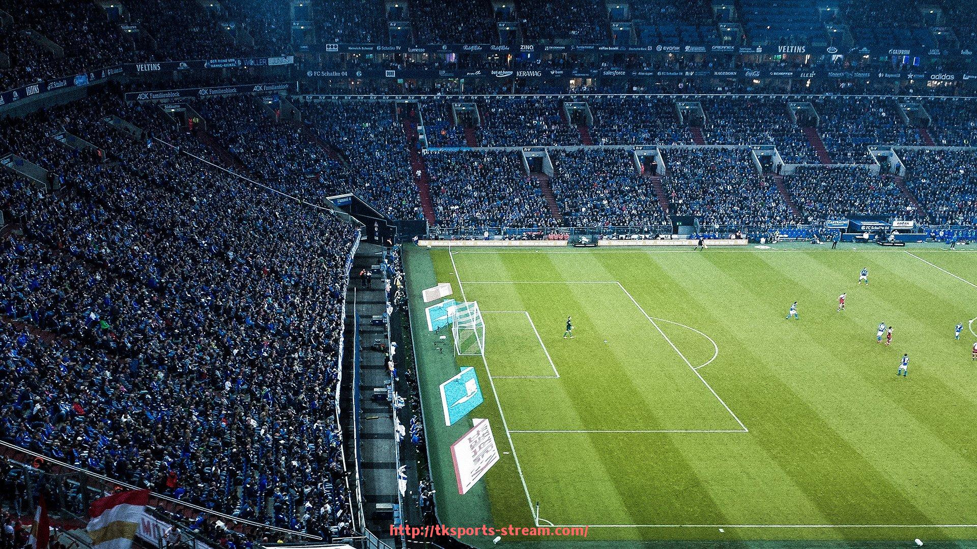 TK体育直播-意甲南方球队夺冠历史：意甲南方球队的冠军历史及其崛起之路