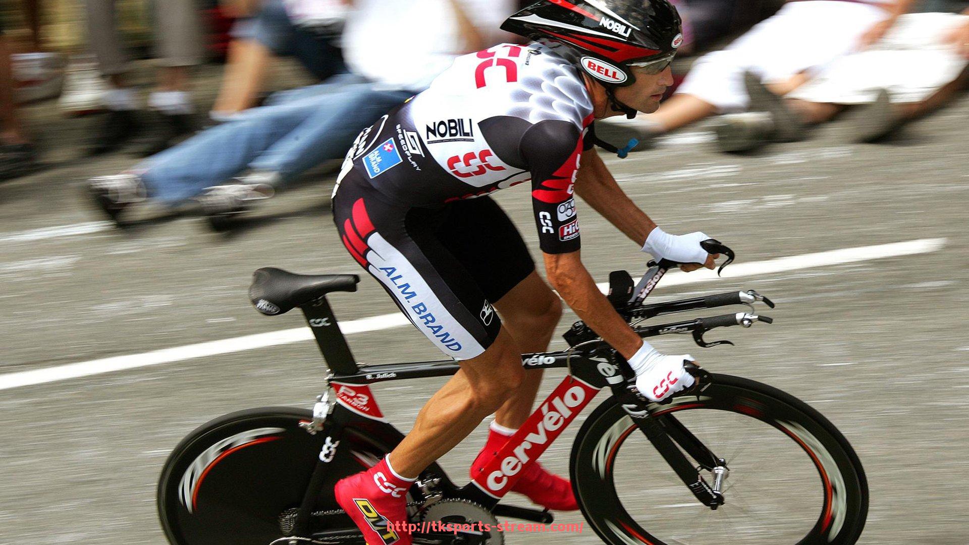 TK体育直播-世俱杯球员心理状态监测及竞技表现影响